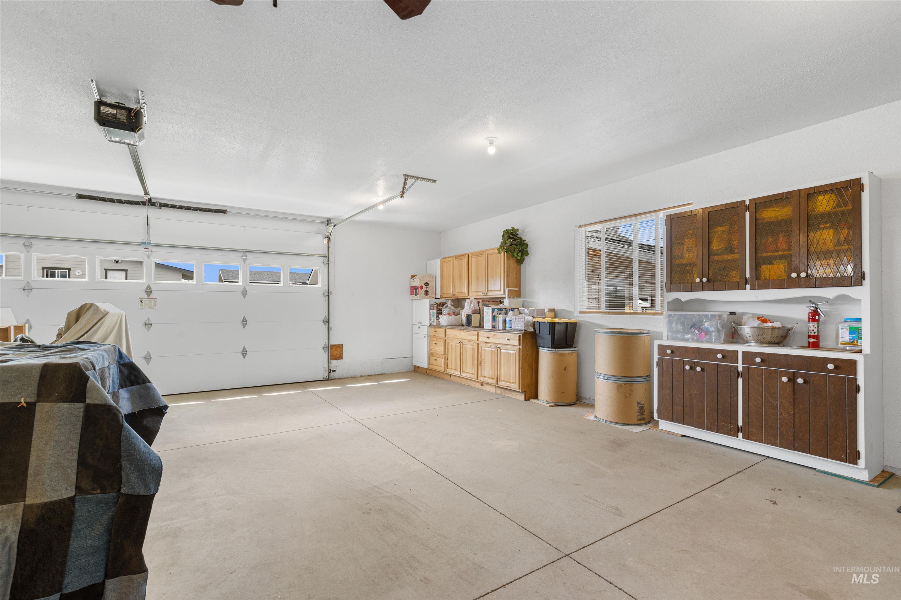 35406 Galen Drive Property Photo 24