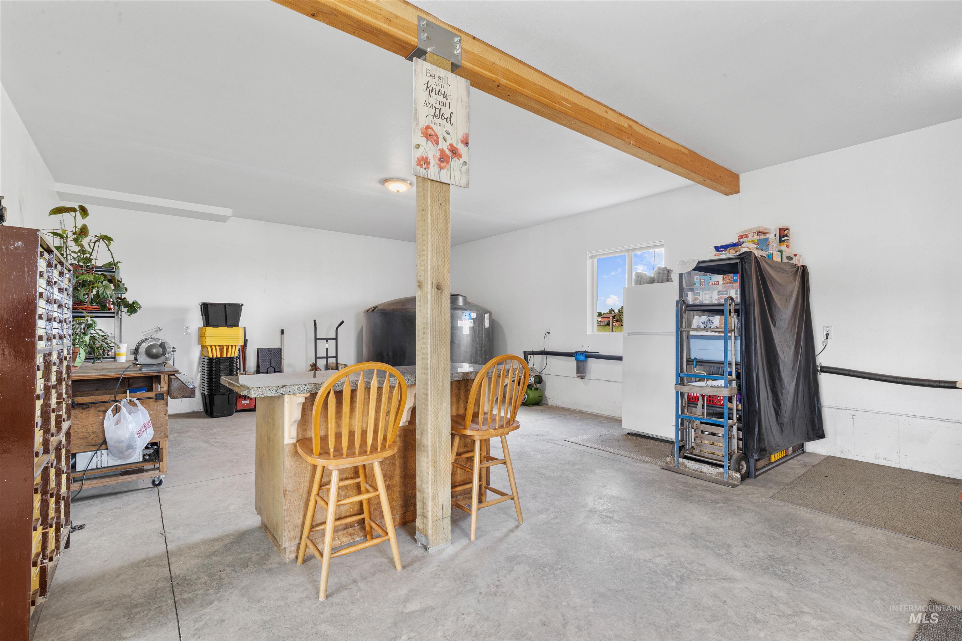 35406 Galen Drive Property Photo 31
