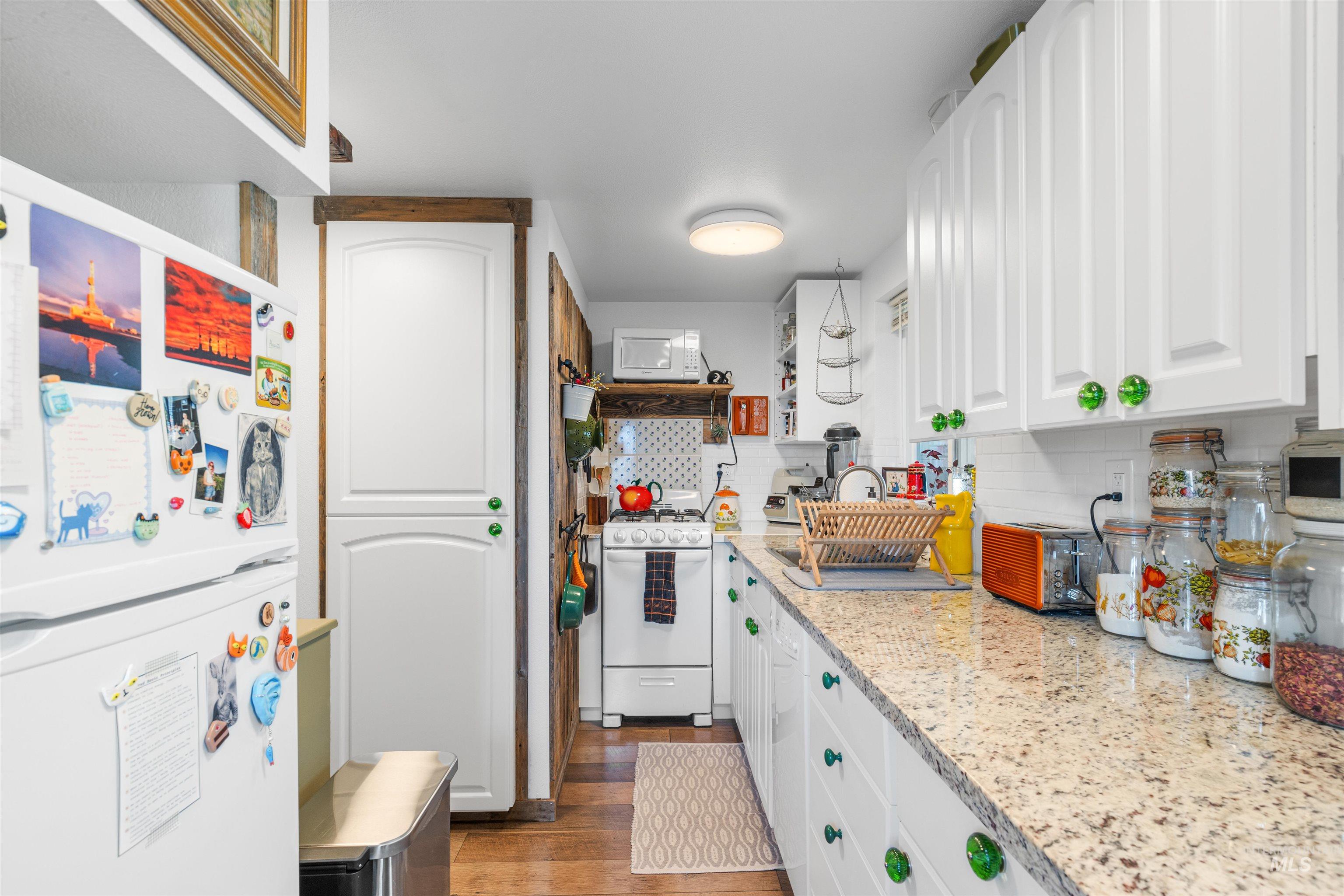 35406 Galen Drive Property Photo 41