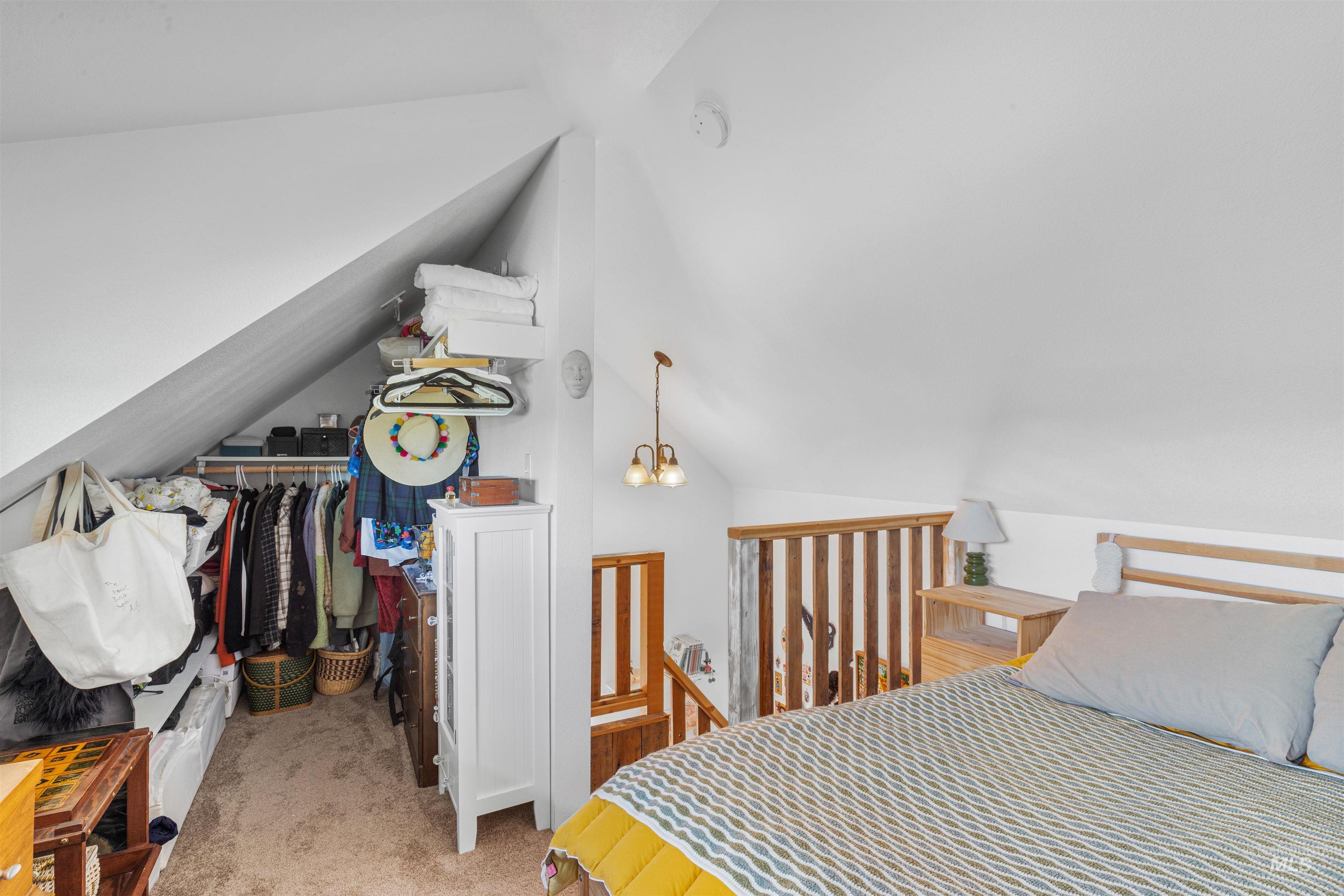 35406 Galen Drive Property Photo 42
