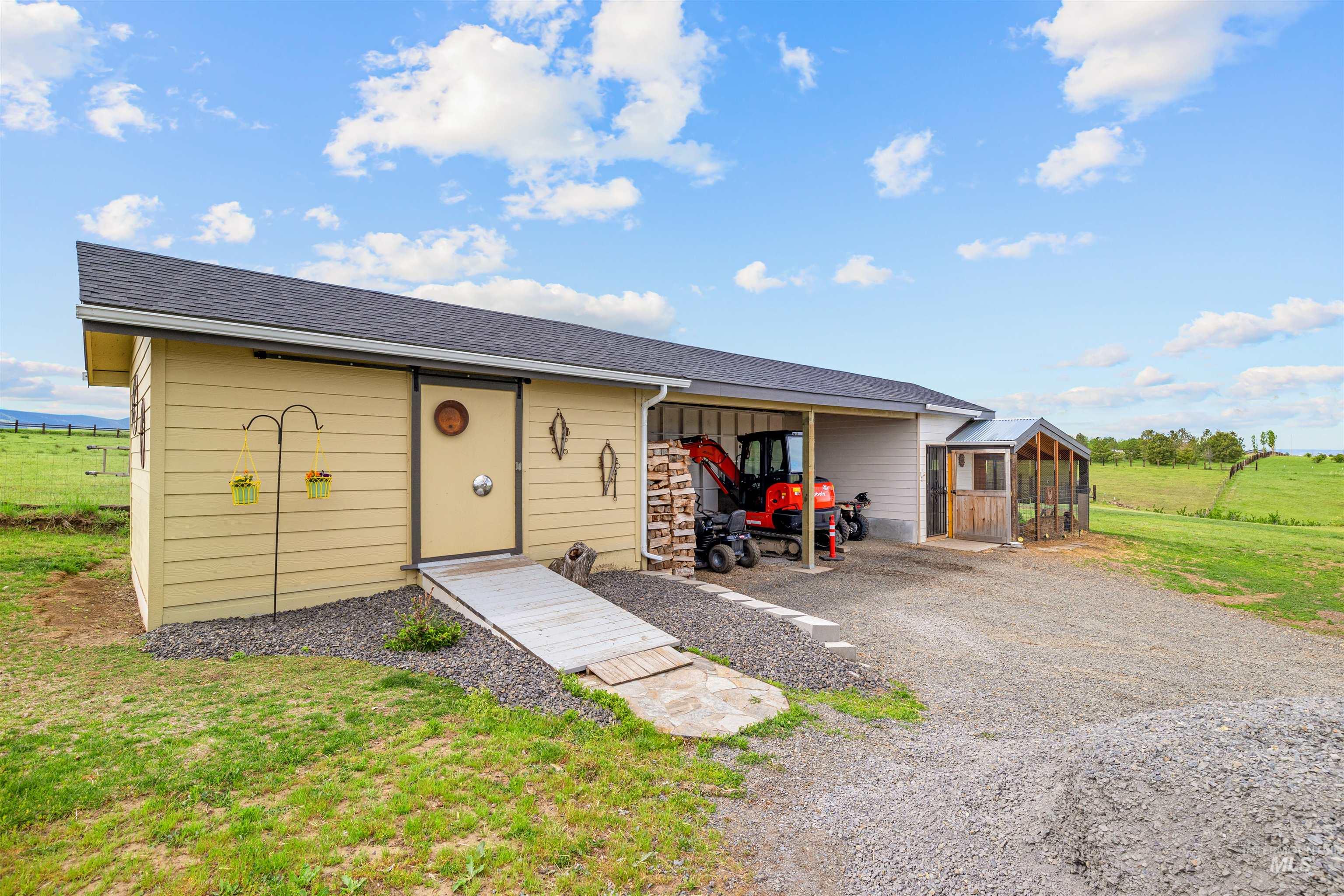 35406 Galen Drive Property Photo 44