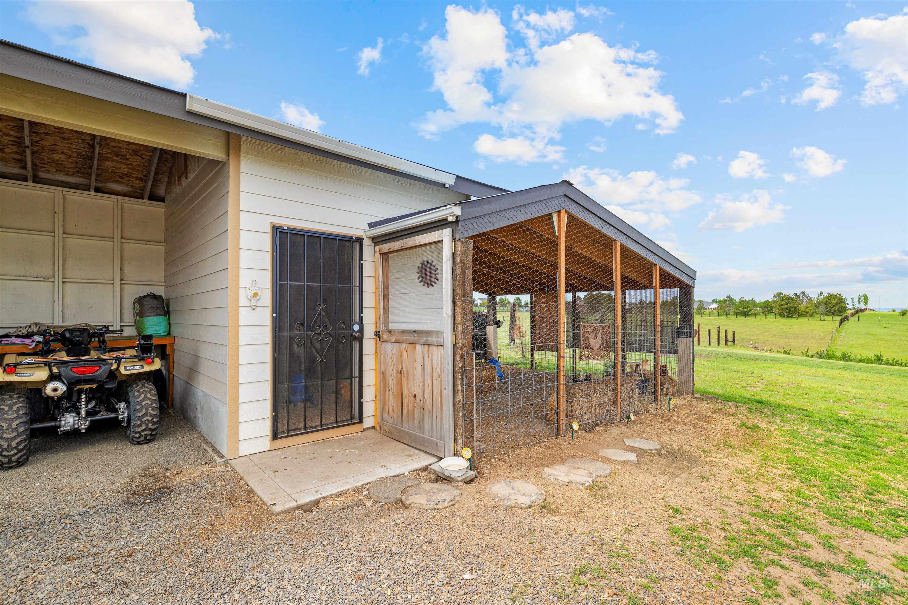 35406 Galen Drive Property Photo 45