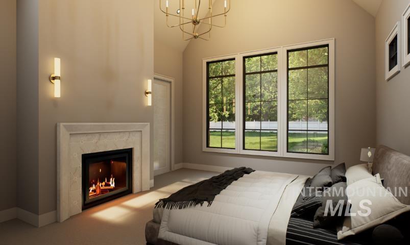 1054 N Delehaye Ave Property Photo 22