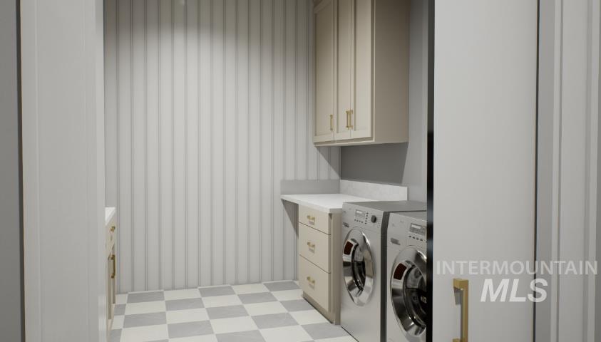 1054 N Delehaye Ave Property Photo 23