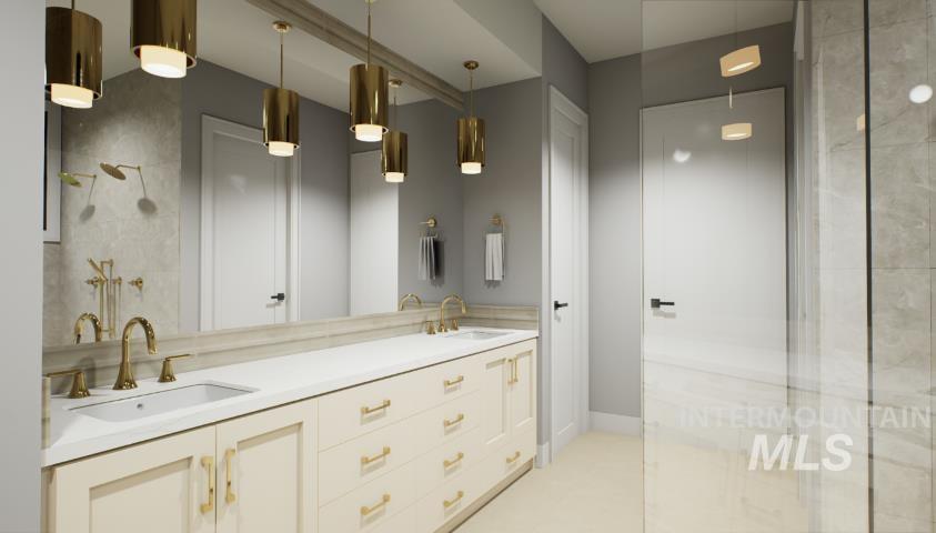 1054 N Delehaye Ave Property Photo 24