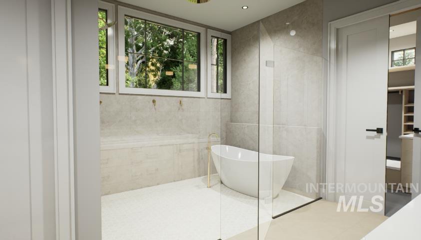 1054 N Delehaye Ave Property Photo 25