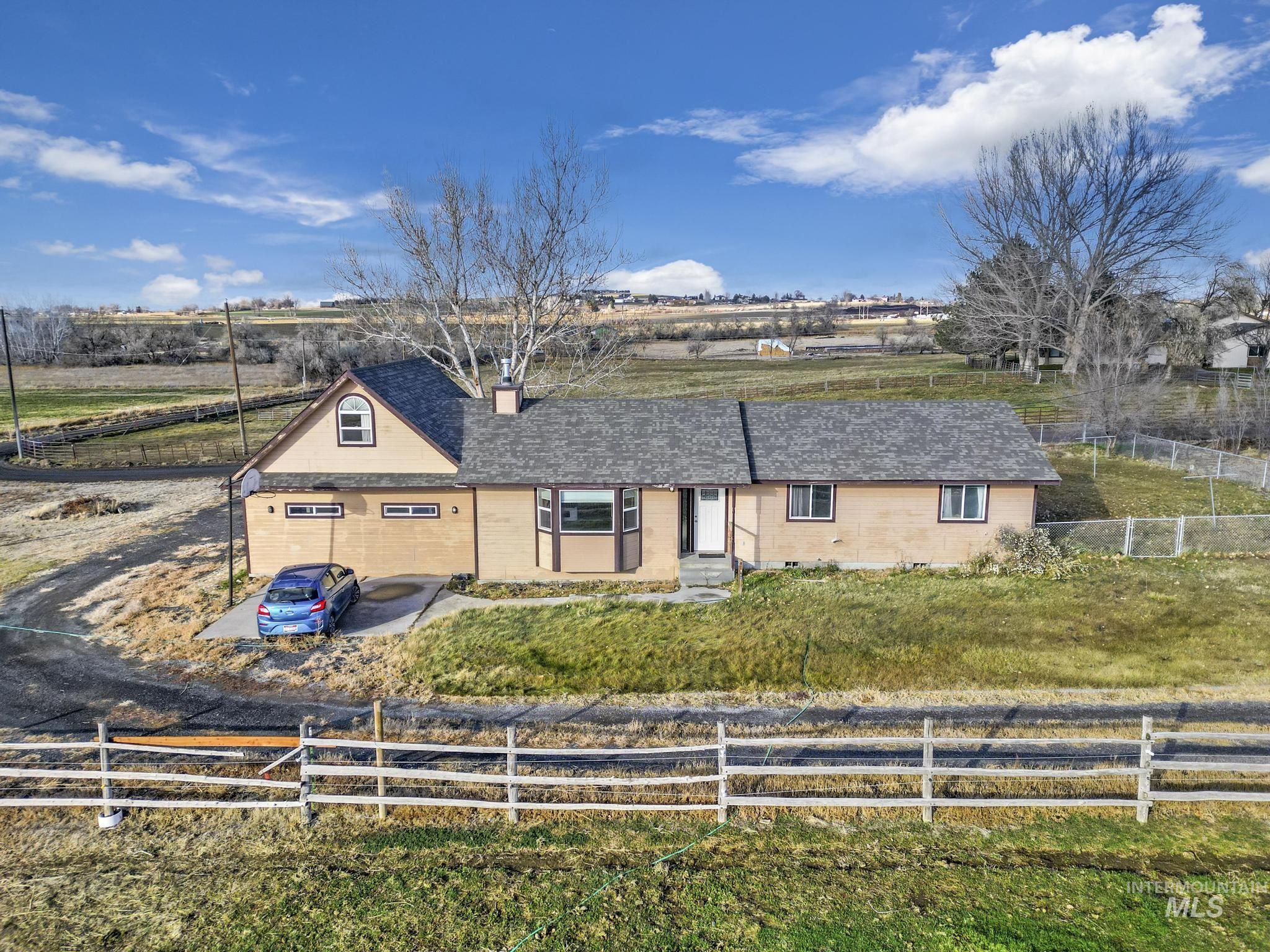 489 S 138 W Road Property Photo 1