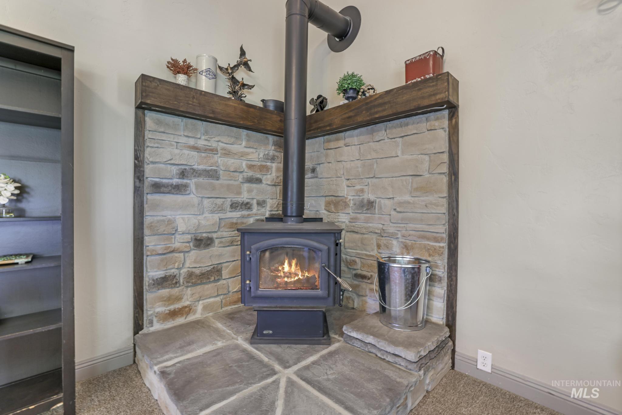 1143 E 4100 N Property Photo 8
