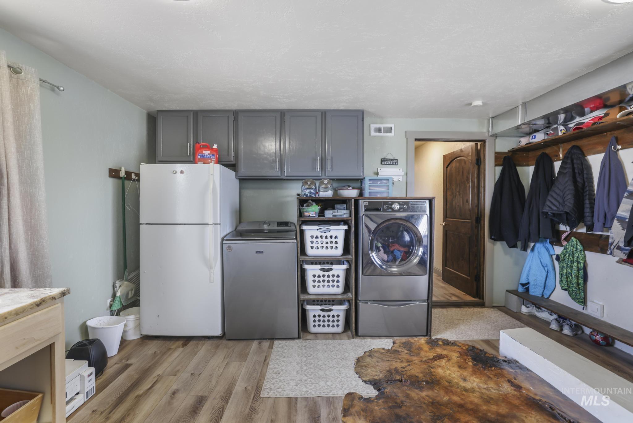 1143 E 4100 N Property Photo 15