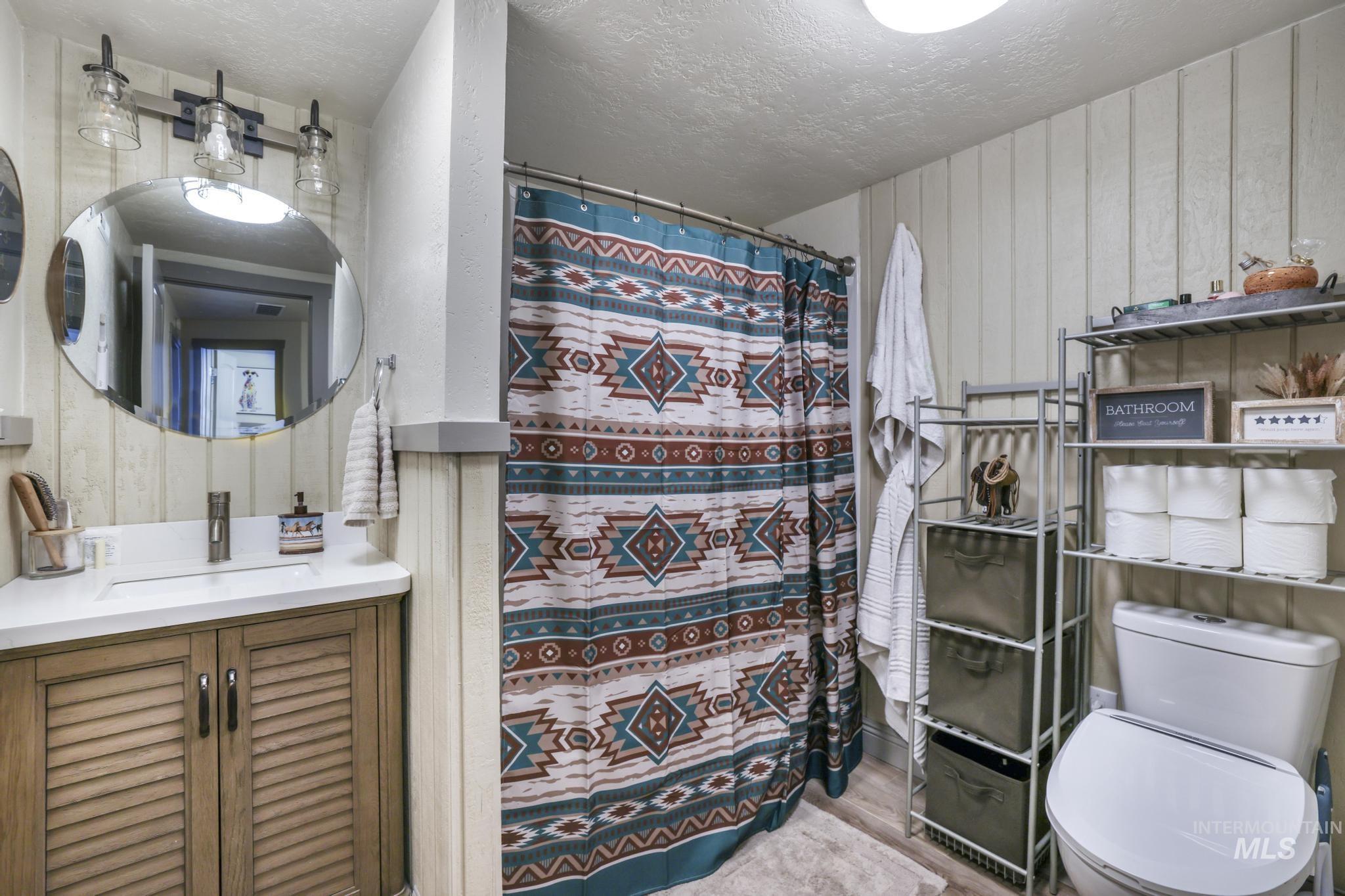 1143 E 4100 N Property Photo 18
