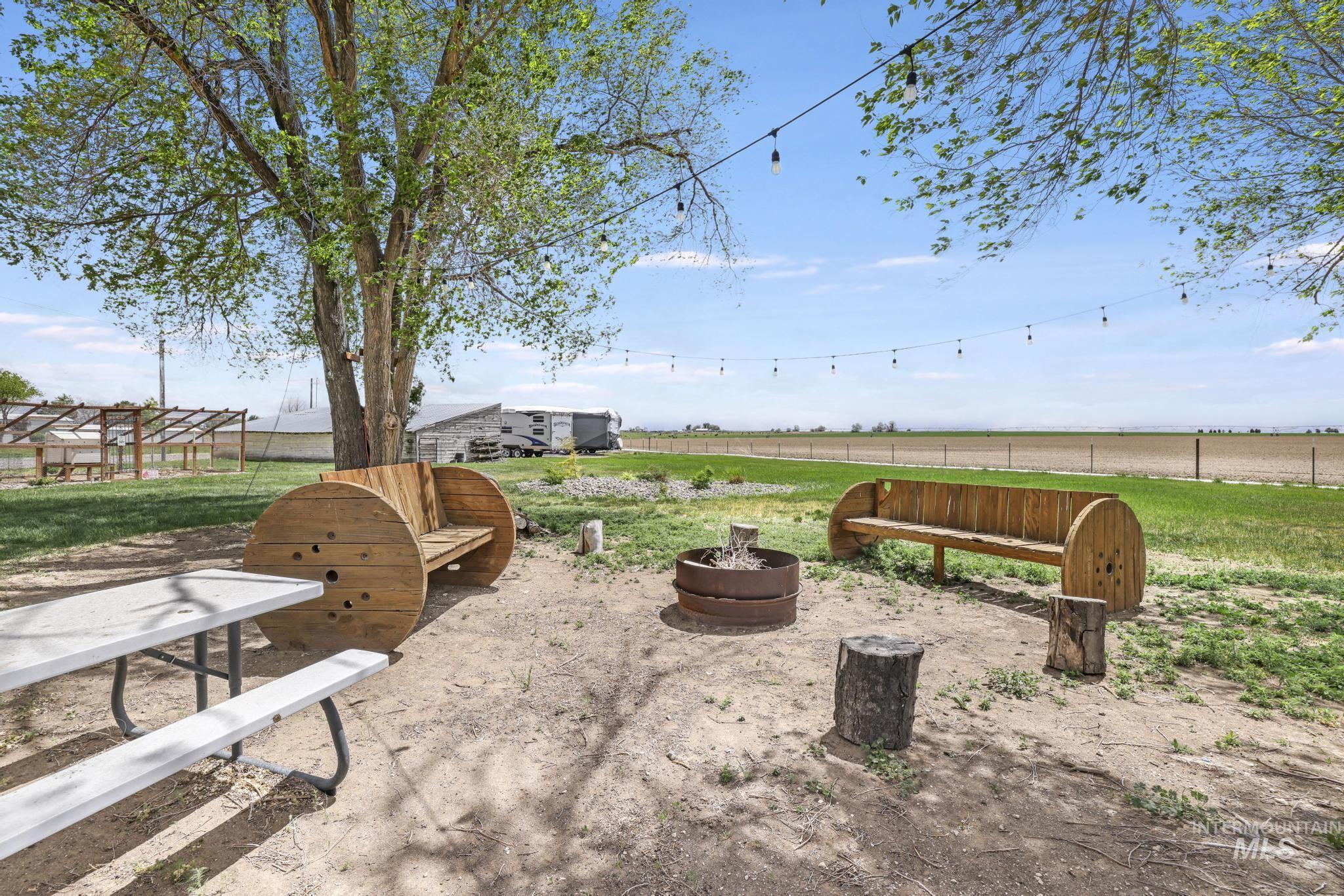 1143 E 4100 N Property Photo 21