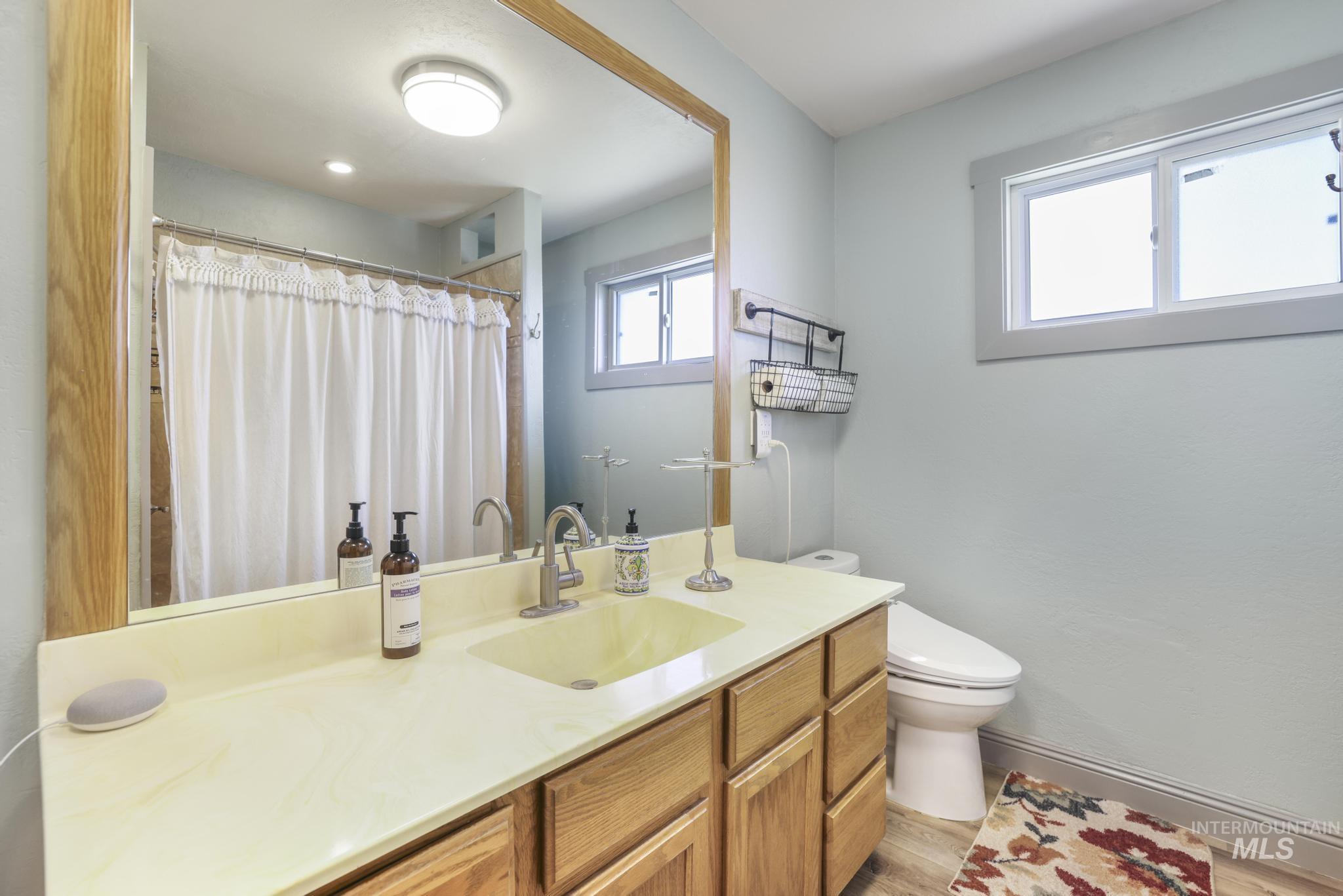 1143 E 4100 N Property Photo 22