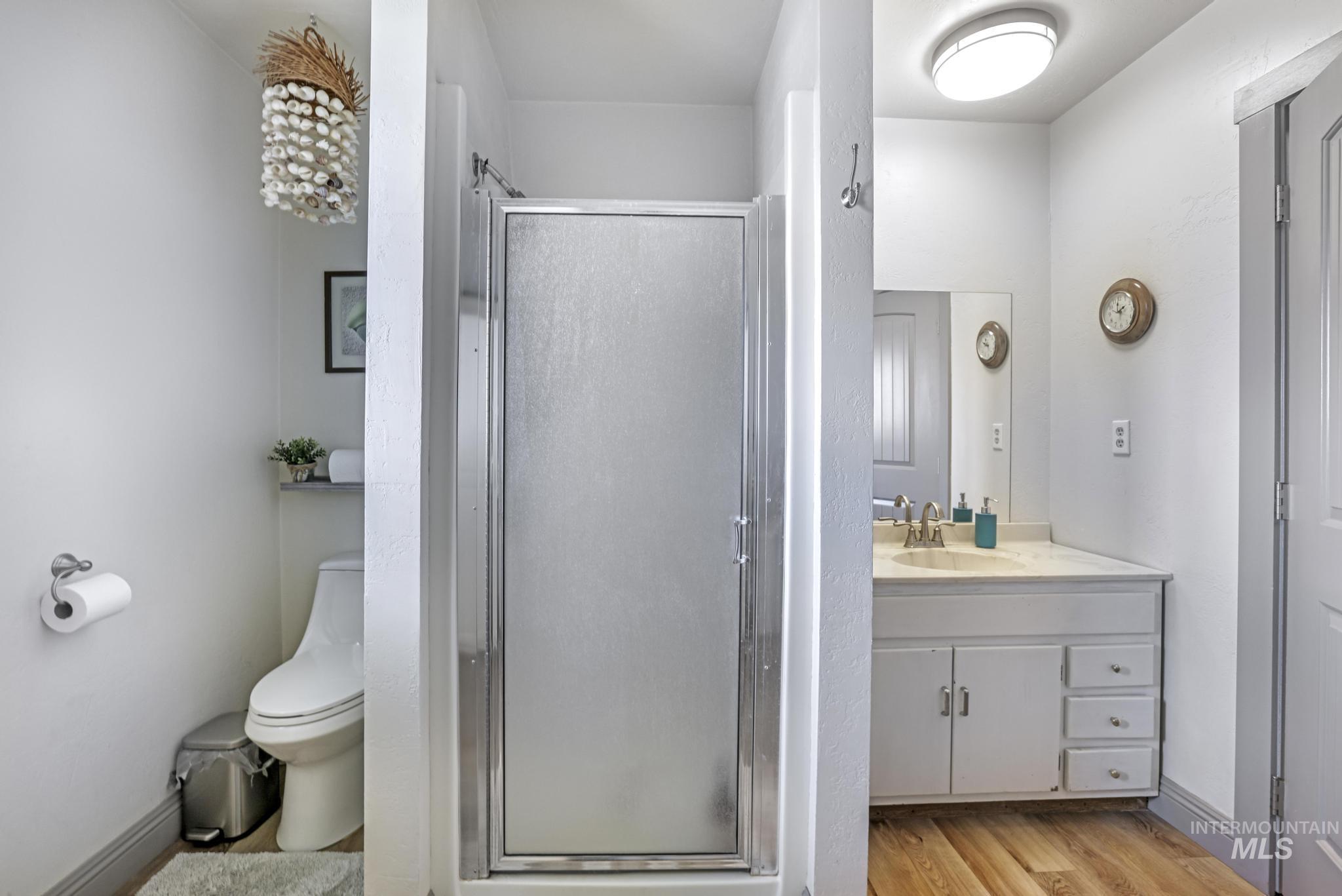 1143 E 4100 N Property Photo 23