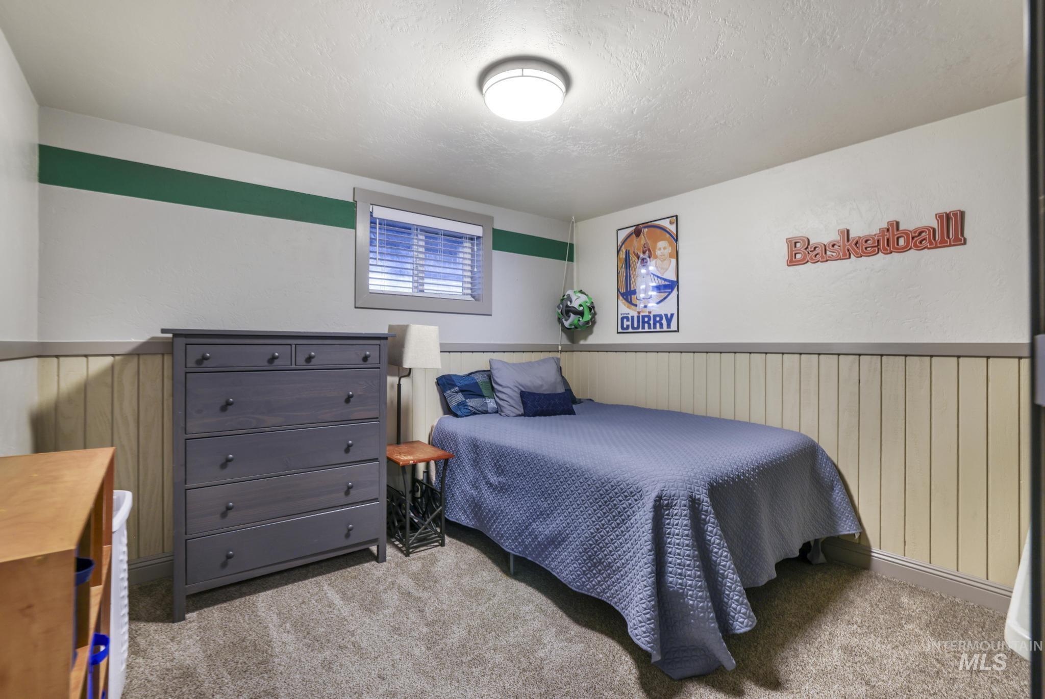 1143 E 4100 N Property Photo 27