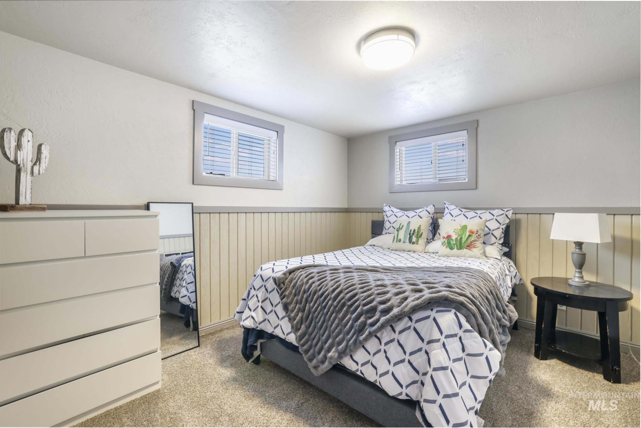 1143 E 4100 N Property Photo 29