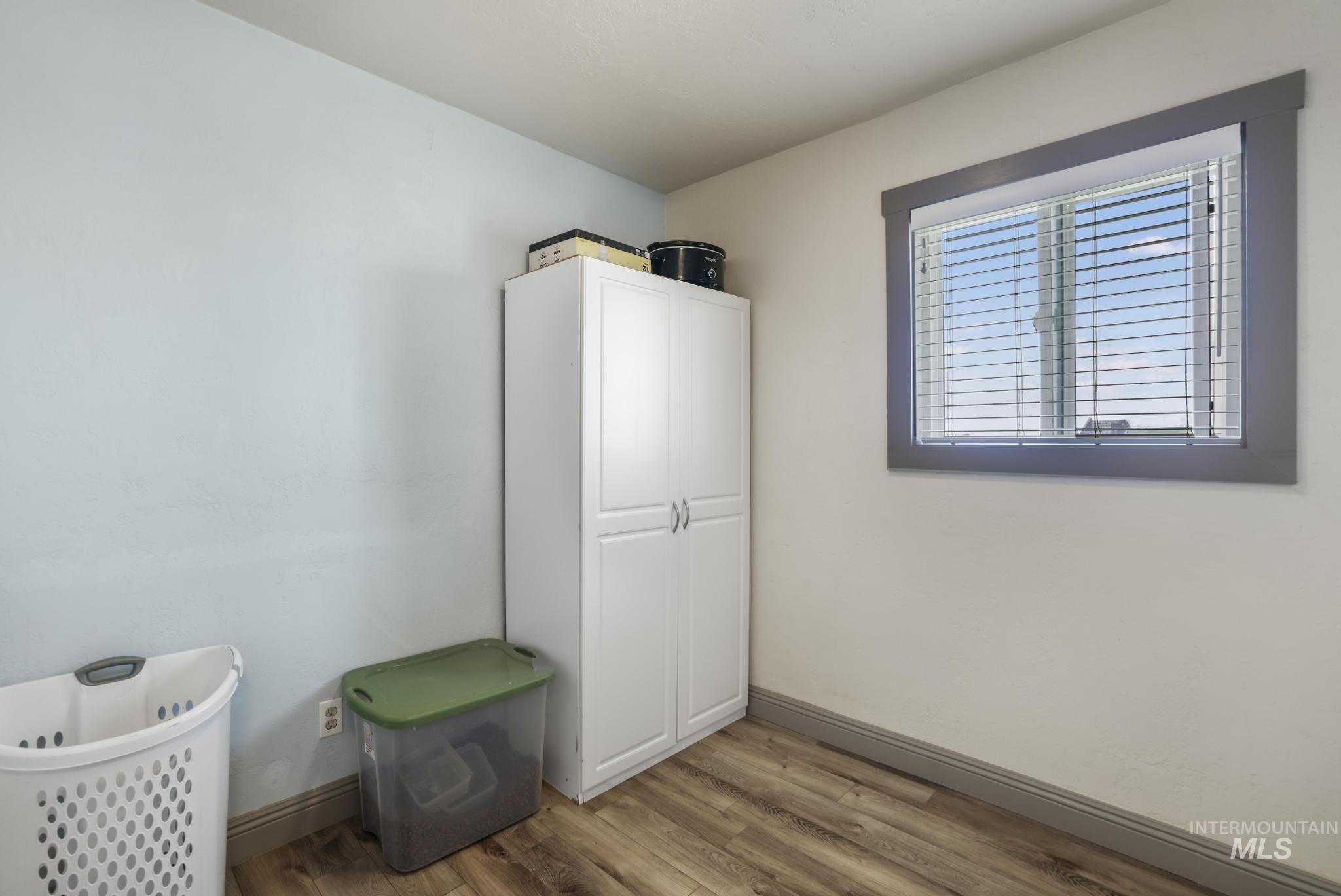 1143 E 4100 N Property Photo 30