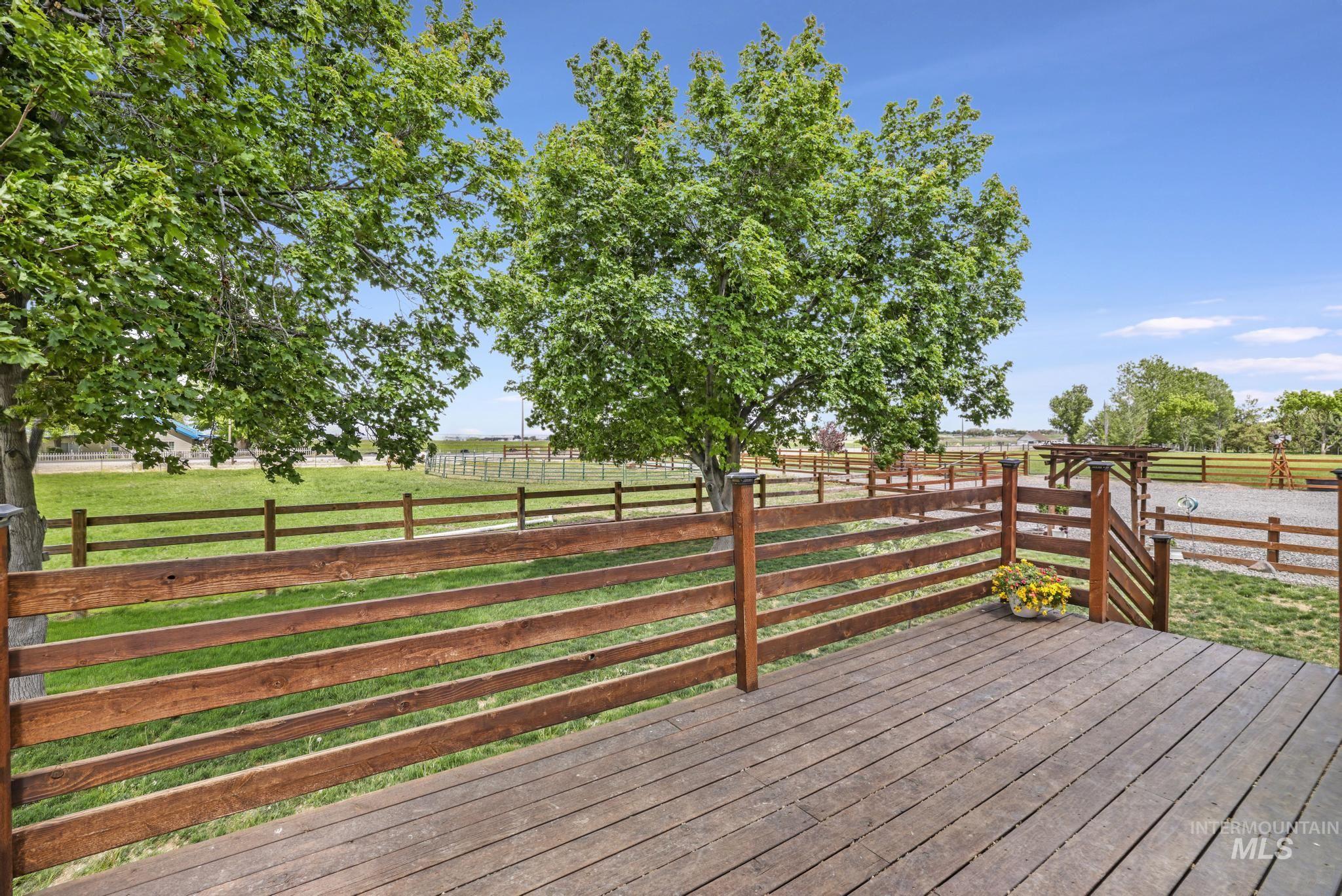 1143 E 4100 N Property Photo 31
