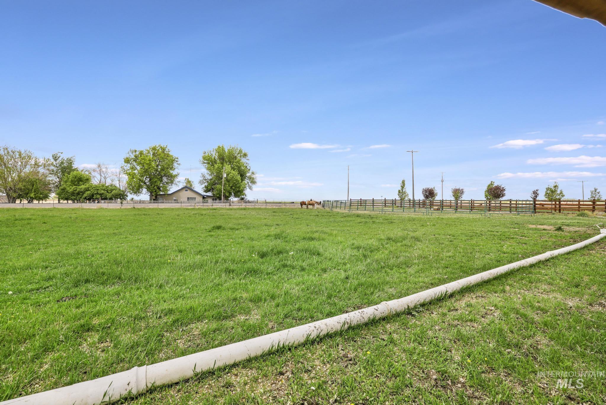 1143 E 4100 N Property Photo 32
