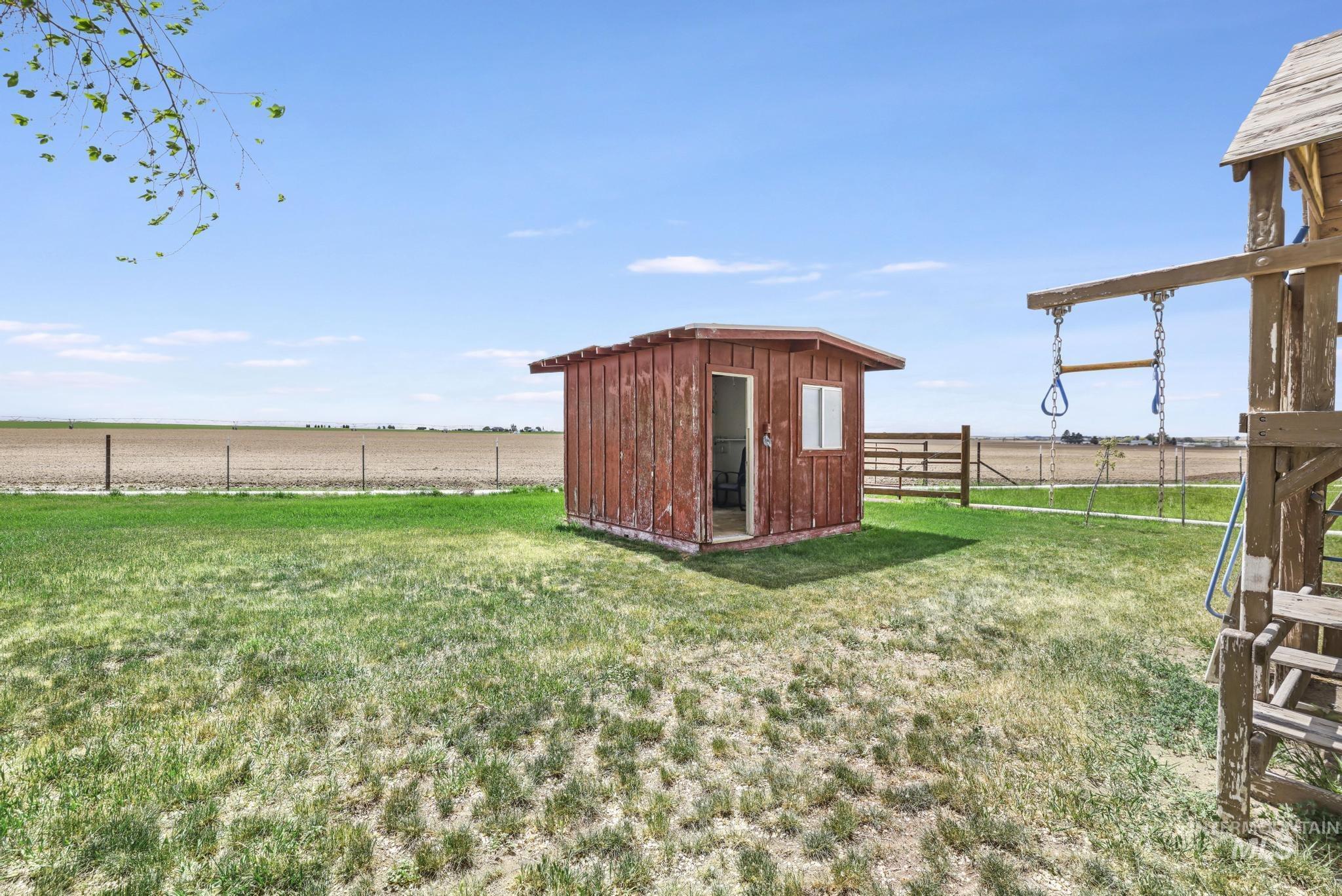 1143 E 4100 N Property Photo 37