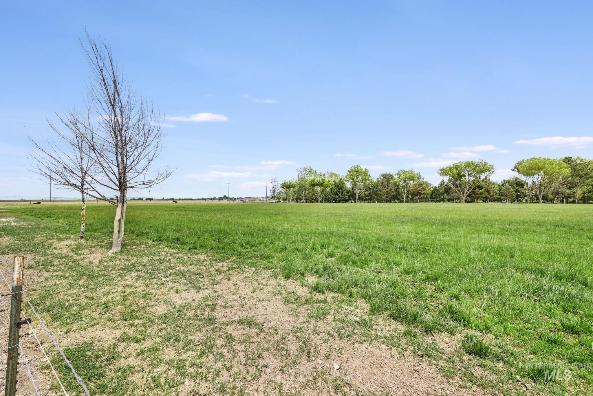 1143 E 4100 N Property Photo 40