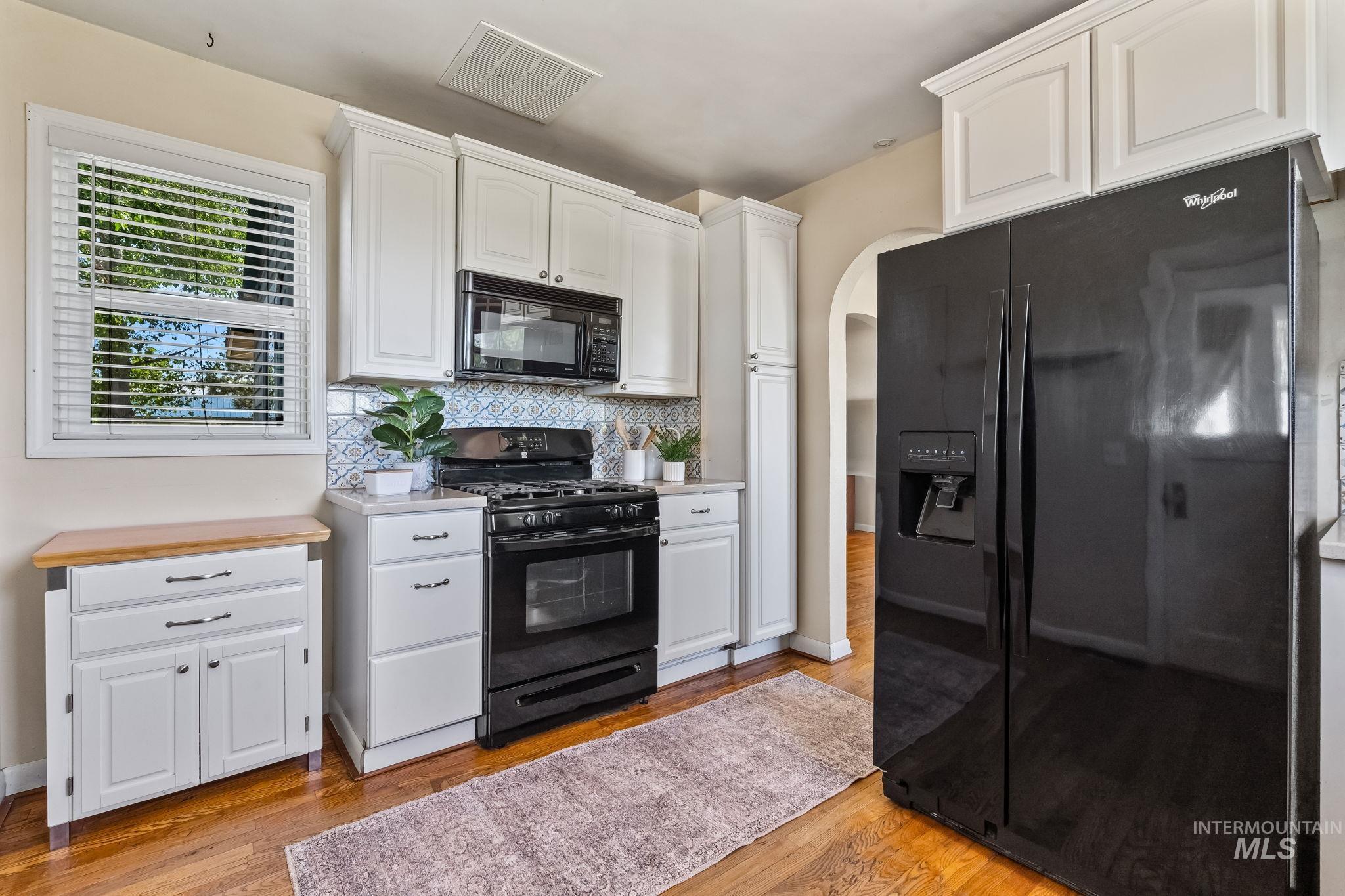 2524 Succor Creek Road Property Photo 16
