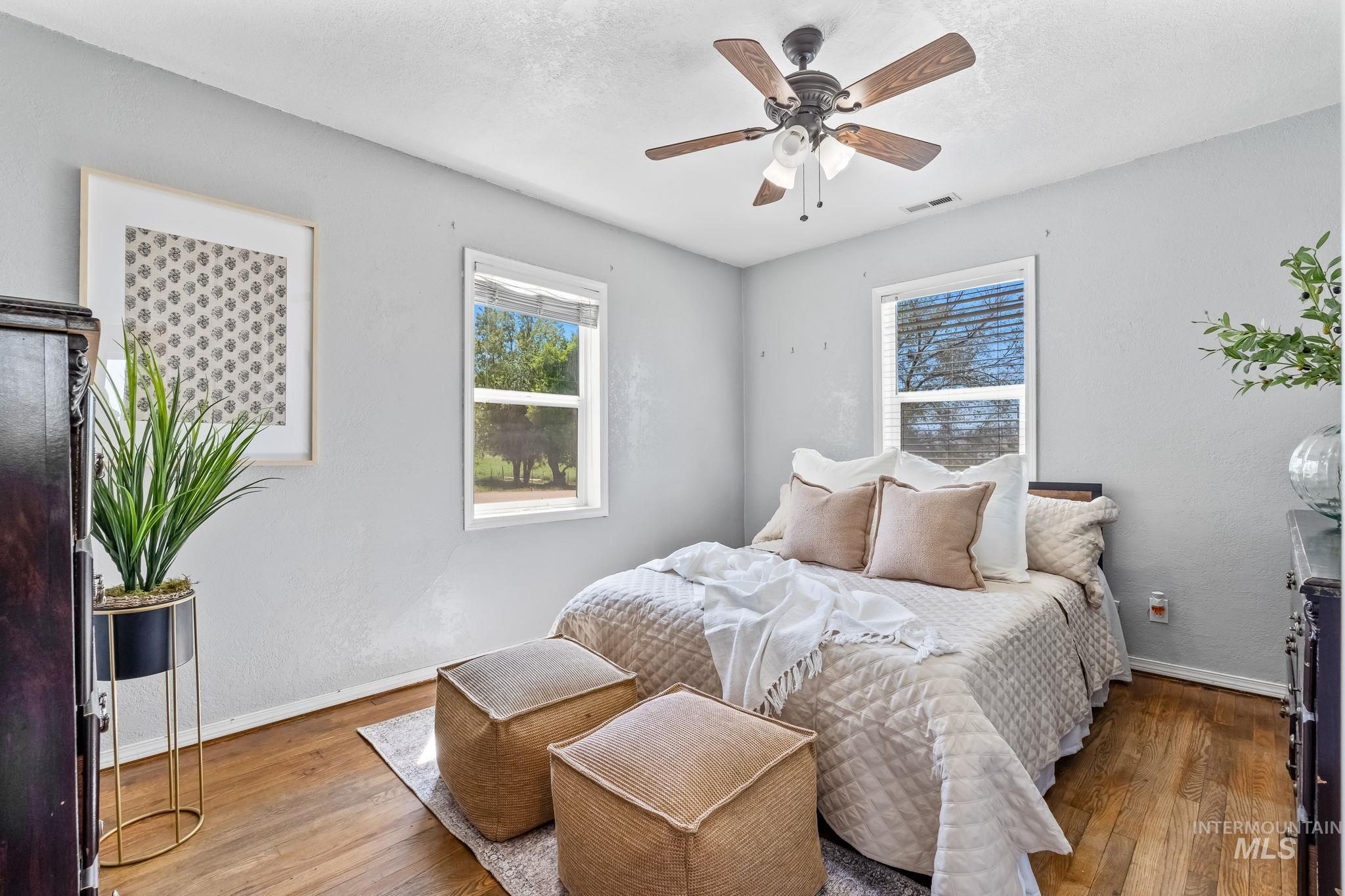 2524 Succor Creek Road Property Photo 17