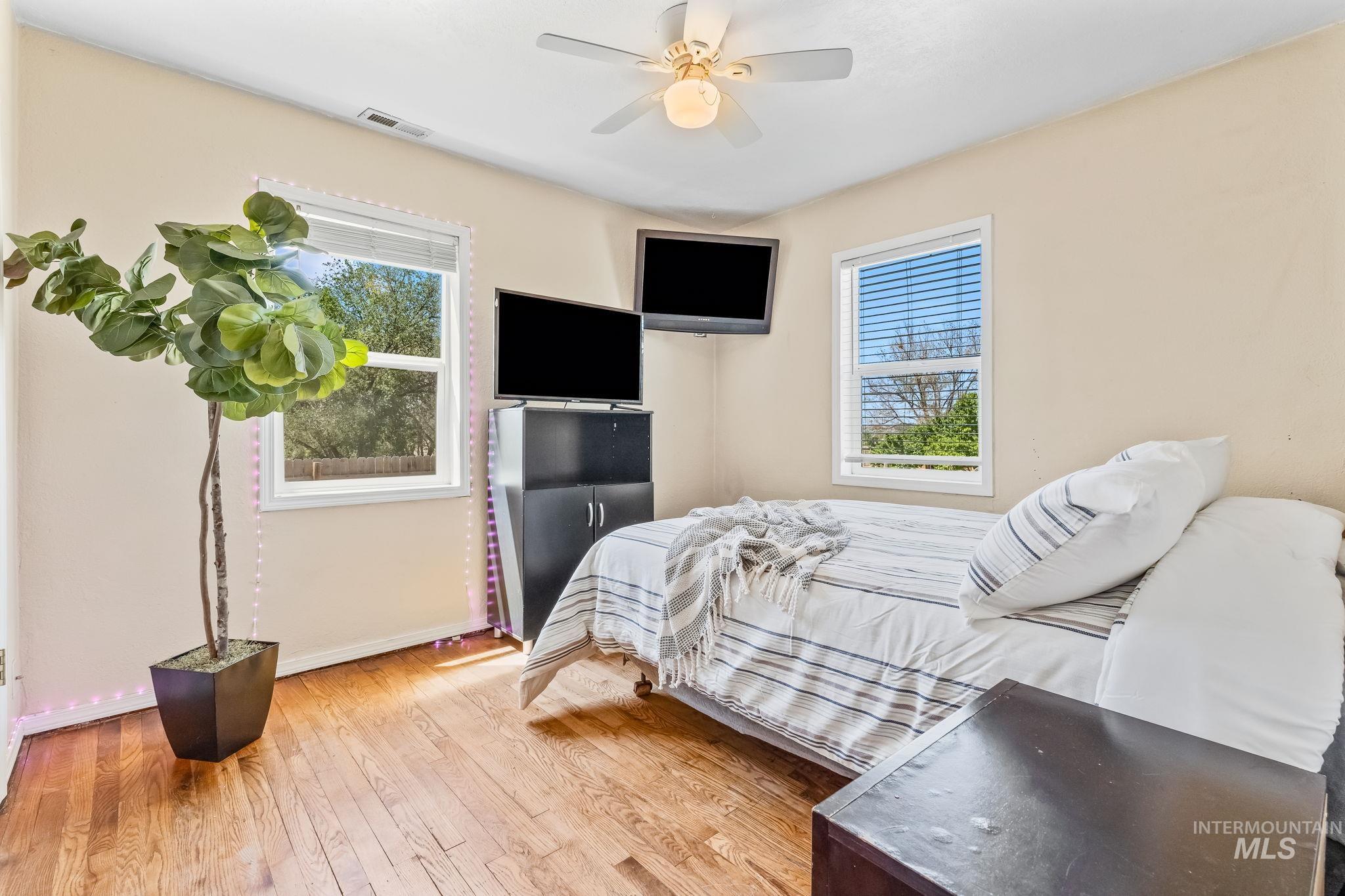 2524 Succor Creek Road Property Photo 18
