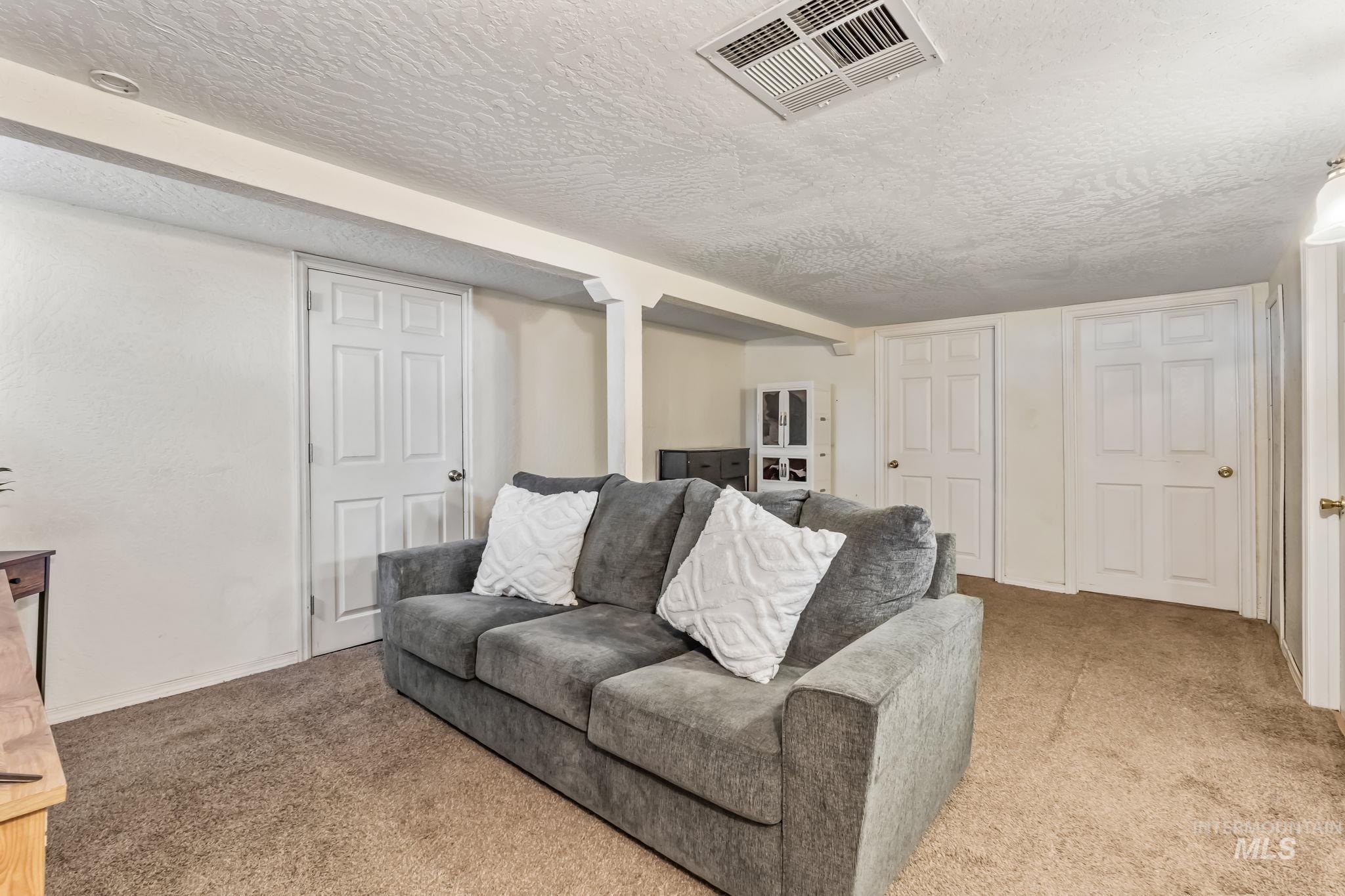2524 Succor Creek Road Property Photo 20