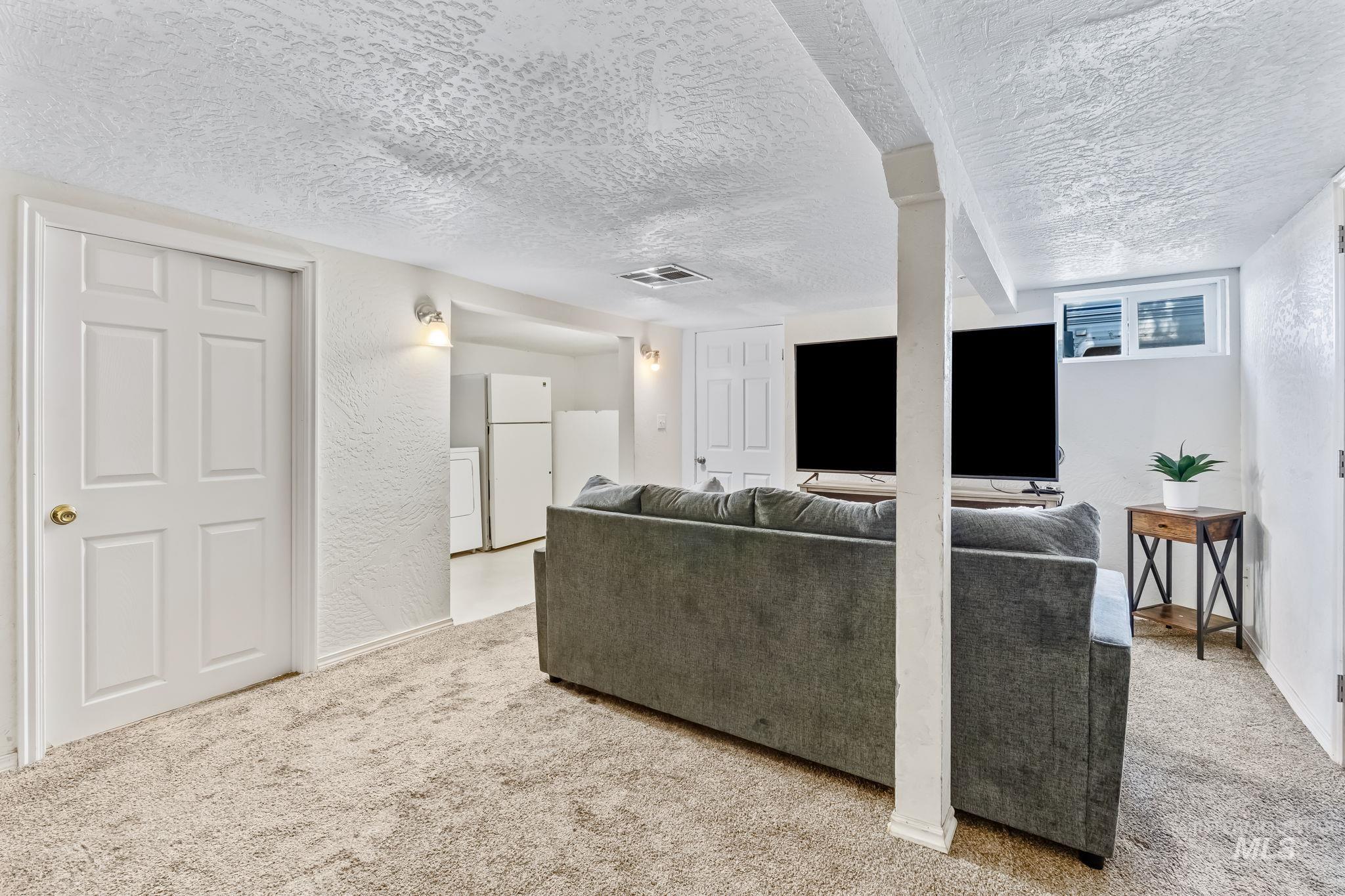2524 Succor Creek Road Property Photo 21
