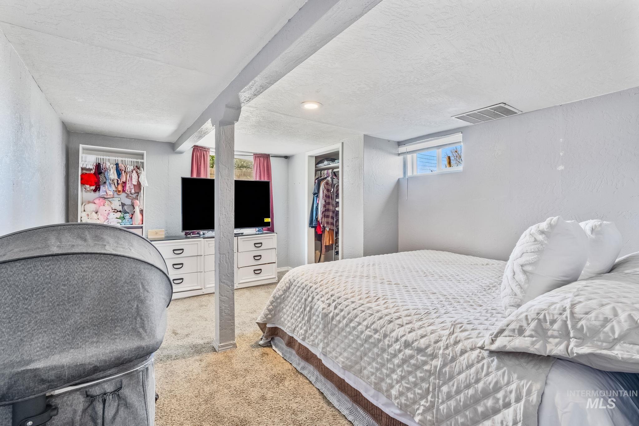 2524 Succor Creek Road Property Photo 22