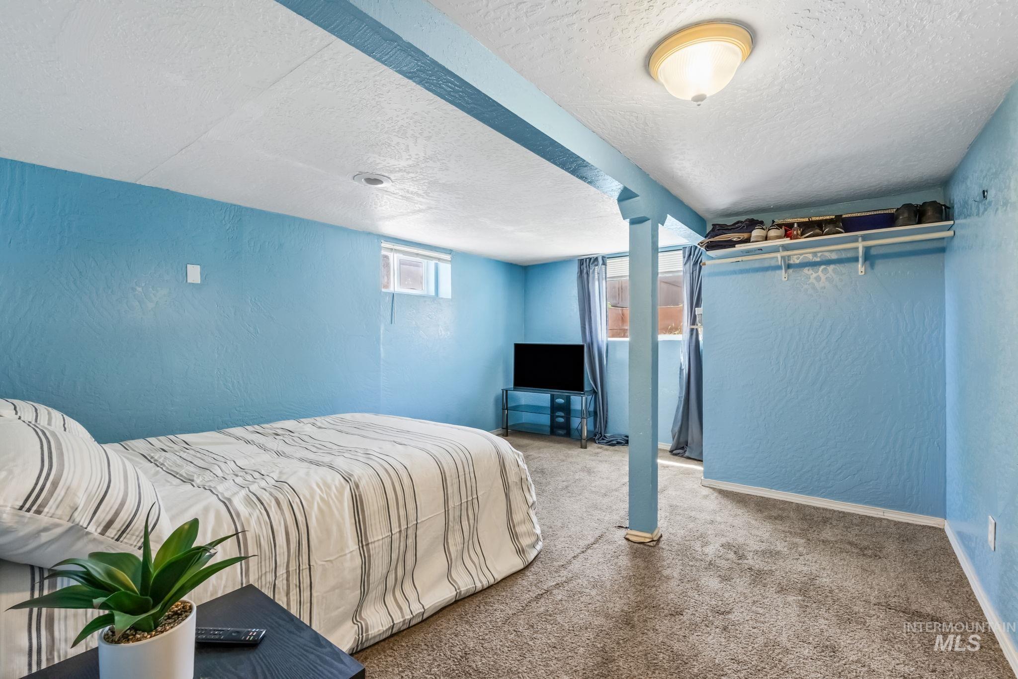 2524 Succor Creek Road Property Photo 23