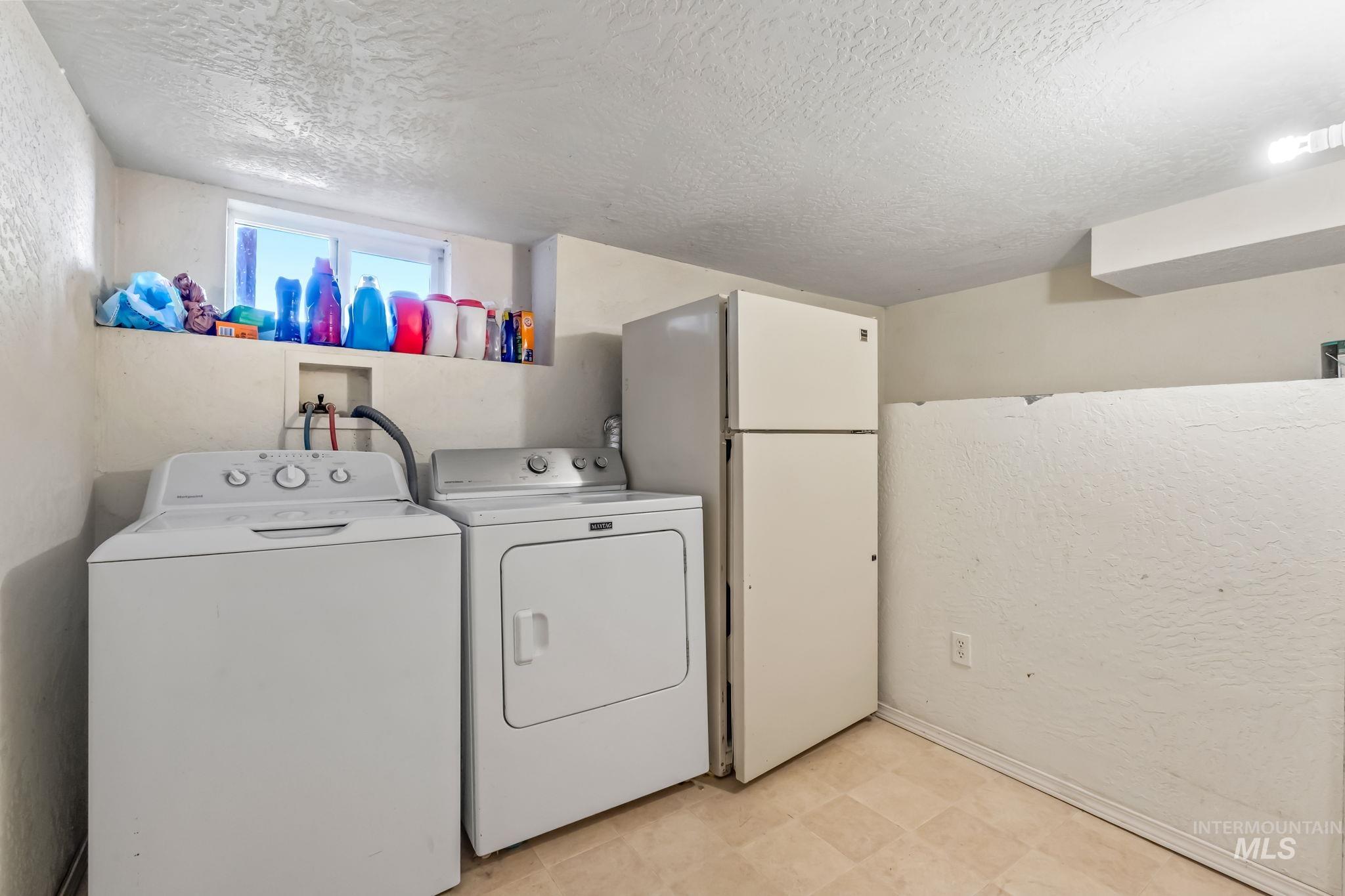 2524 Succor Creek Road Property Photo 24