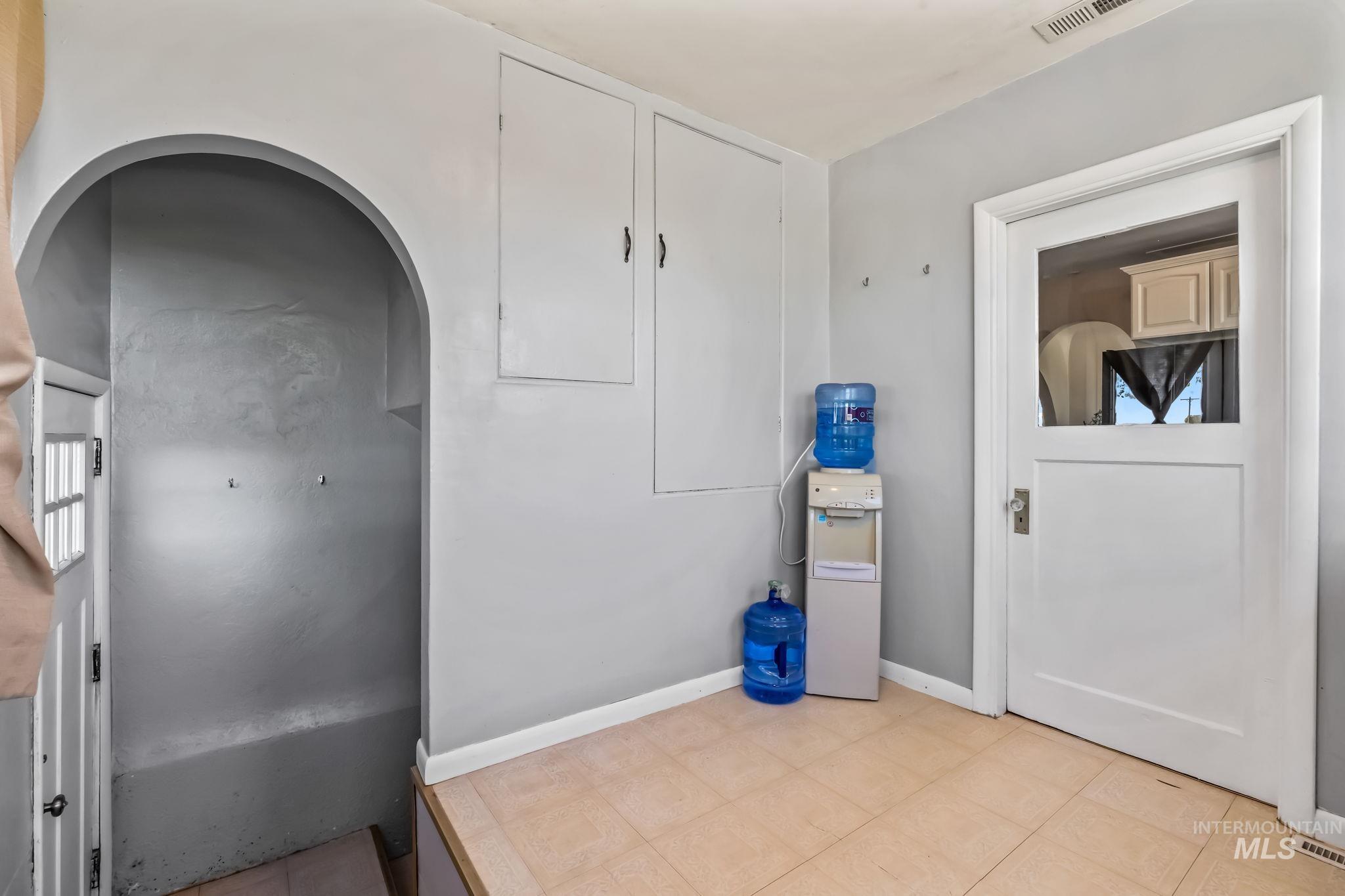 2524 Succor Creek Road Property Photo 27