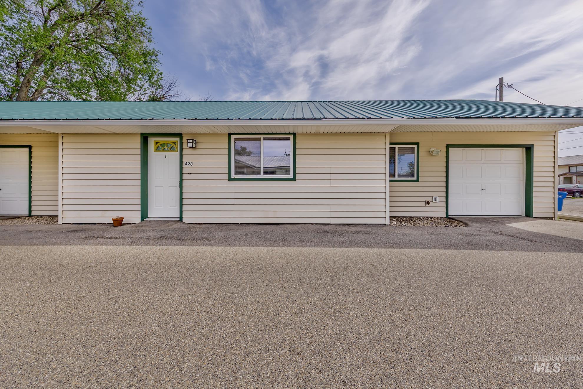 426 S Utah Property Photo 3