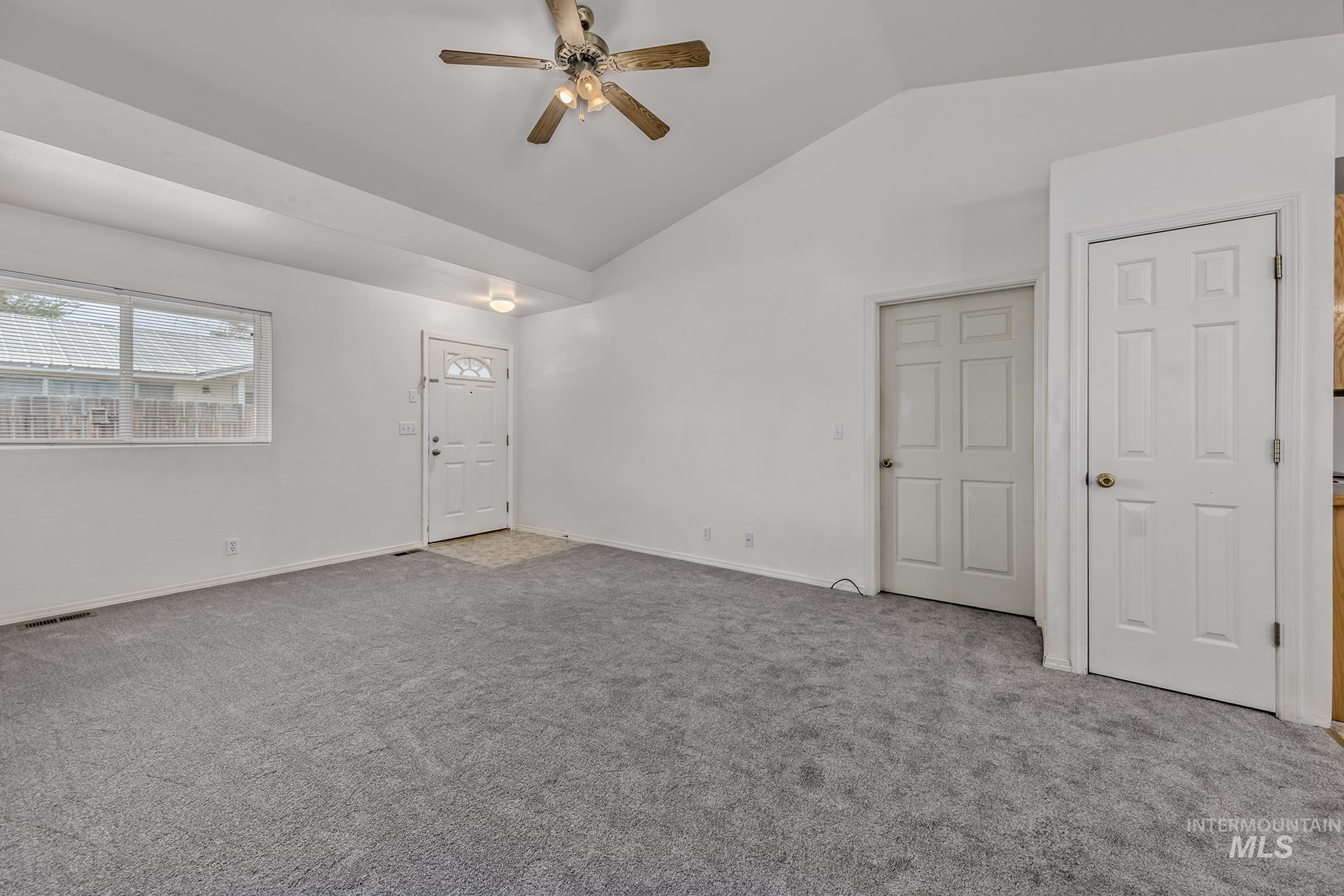 426 S Utah Property Photo 4