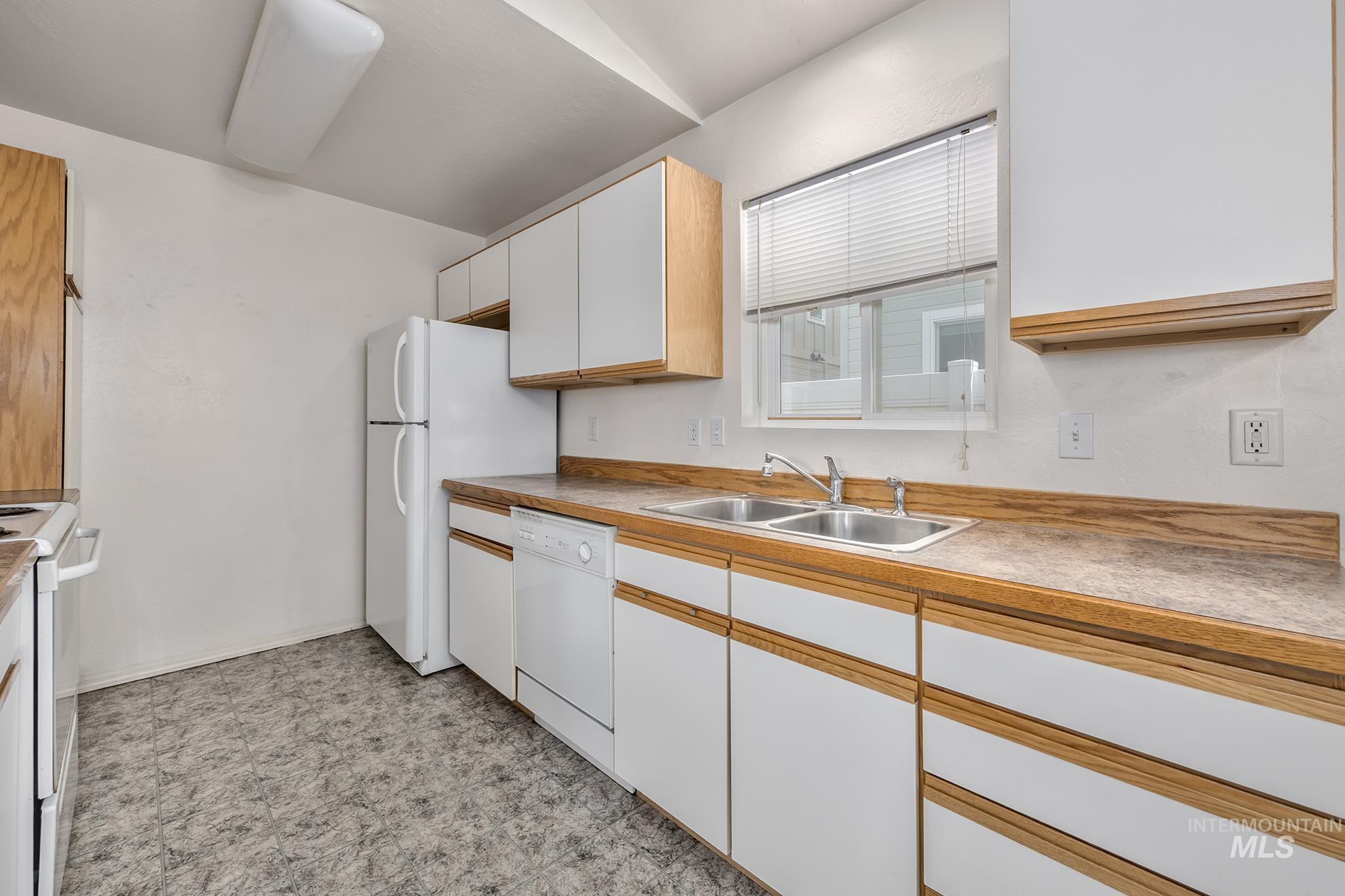 426 S Utah Property Photo 6
