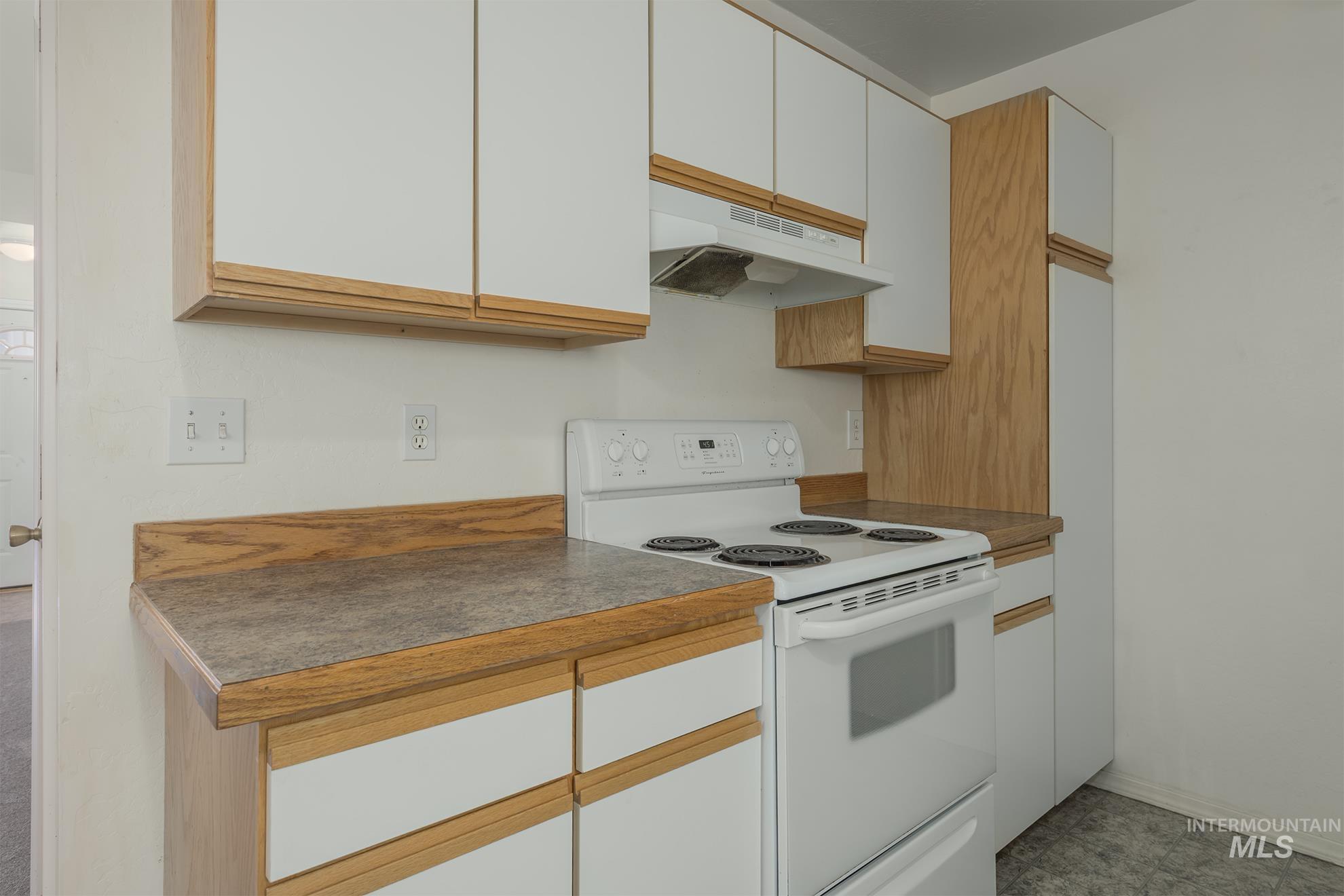 426 S Utah Property Photo 8