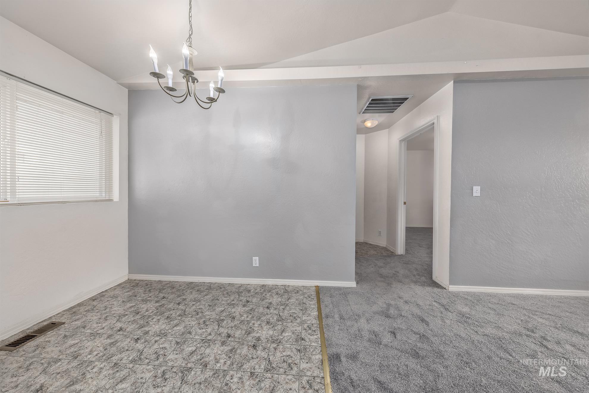 426 S Utah Property Photo 9