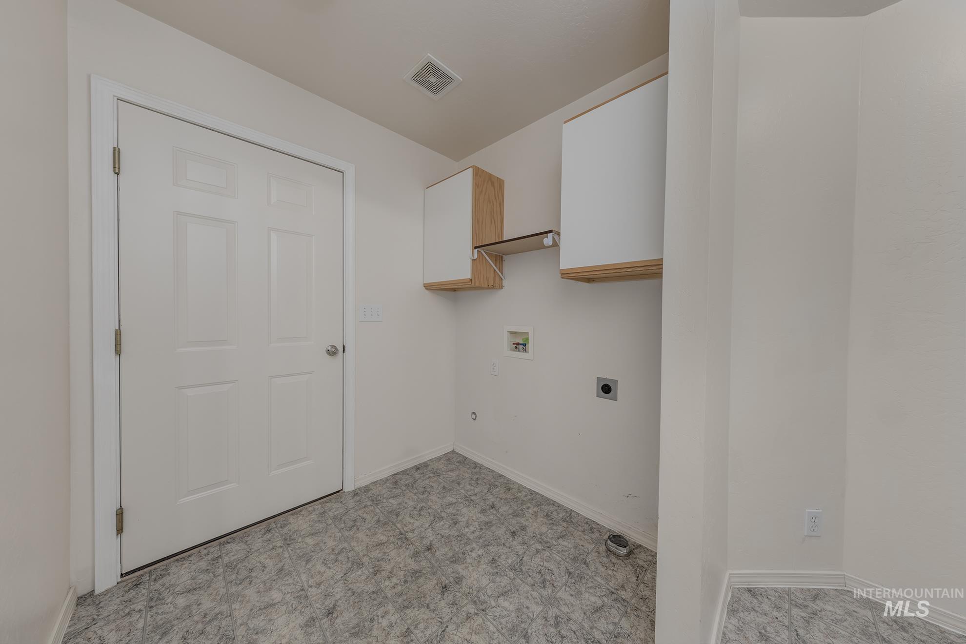 426 S Utah Property Photo 10