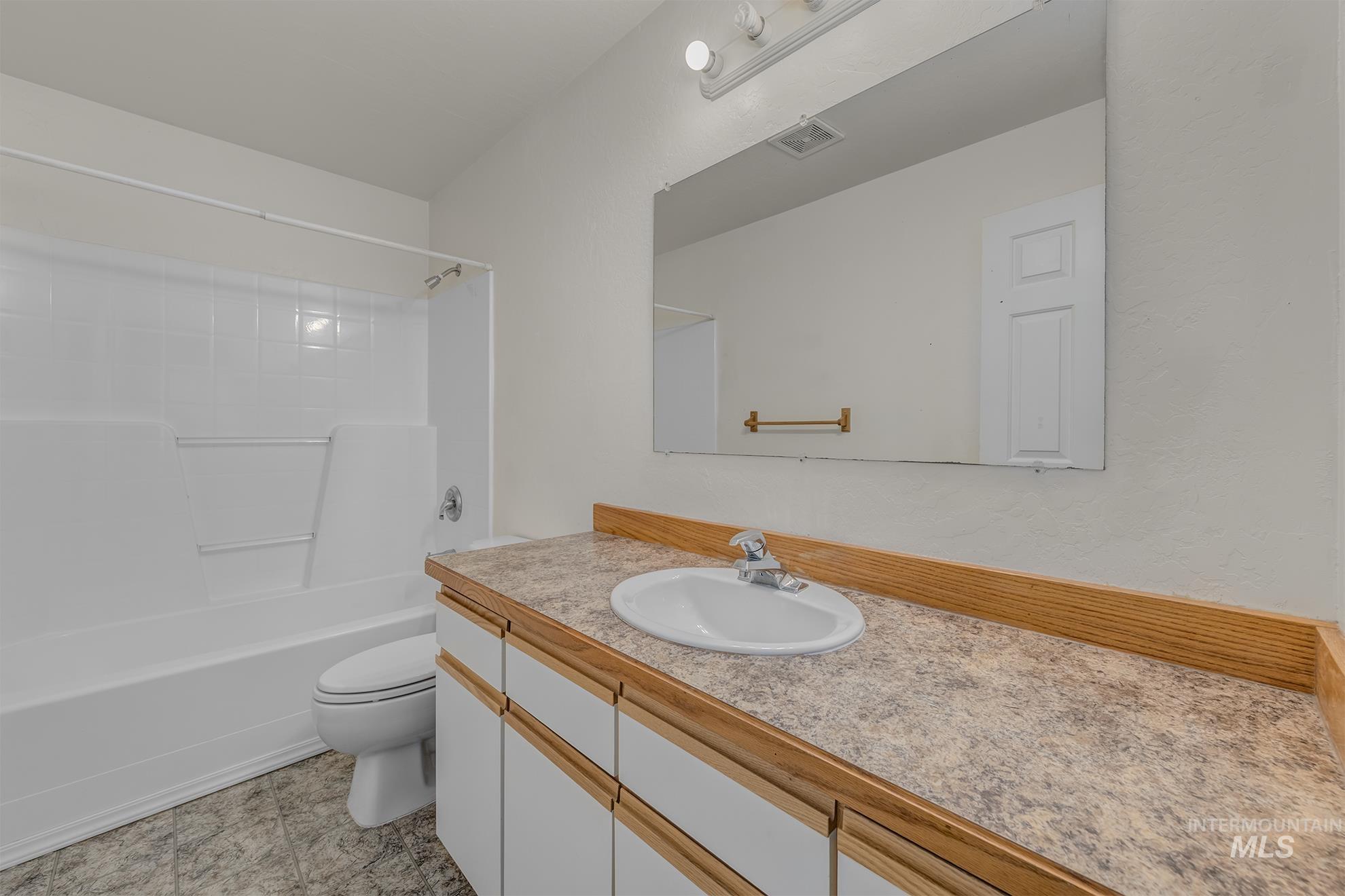426 S Utah Property Photo 11