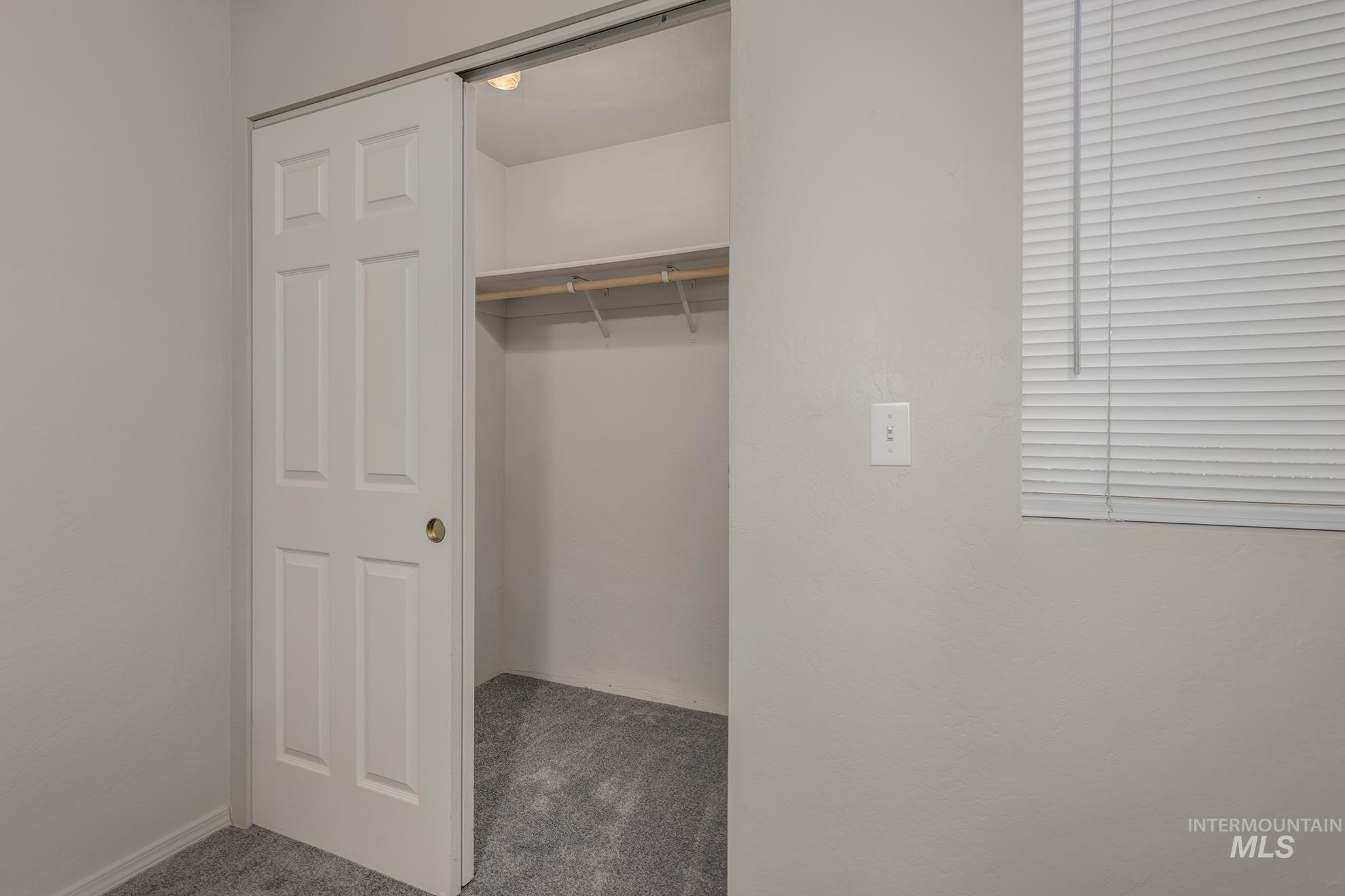 426 S Utah Property Photo 13