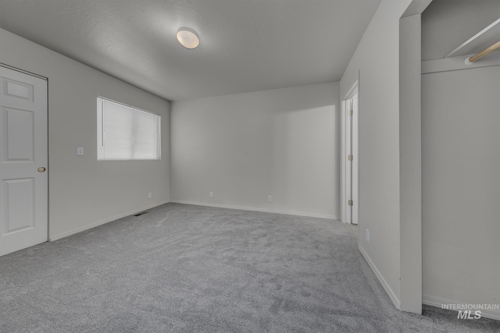 426 S Utah Property Photo 14