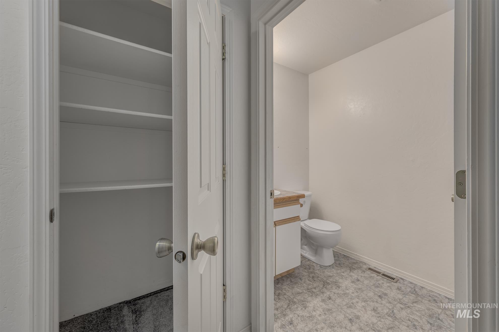 426 S Utah Property Photo 16
