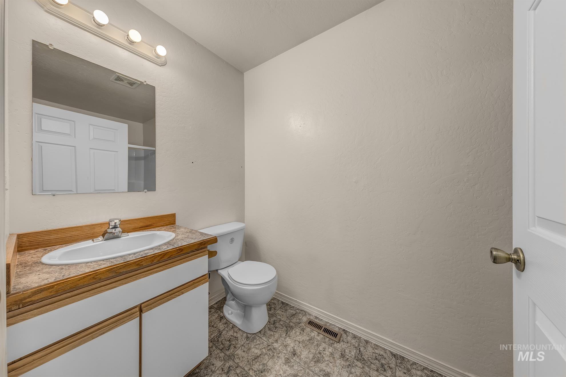 426 S Utah Property Photo 17
