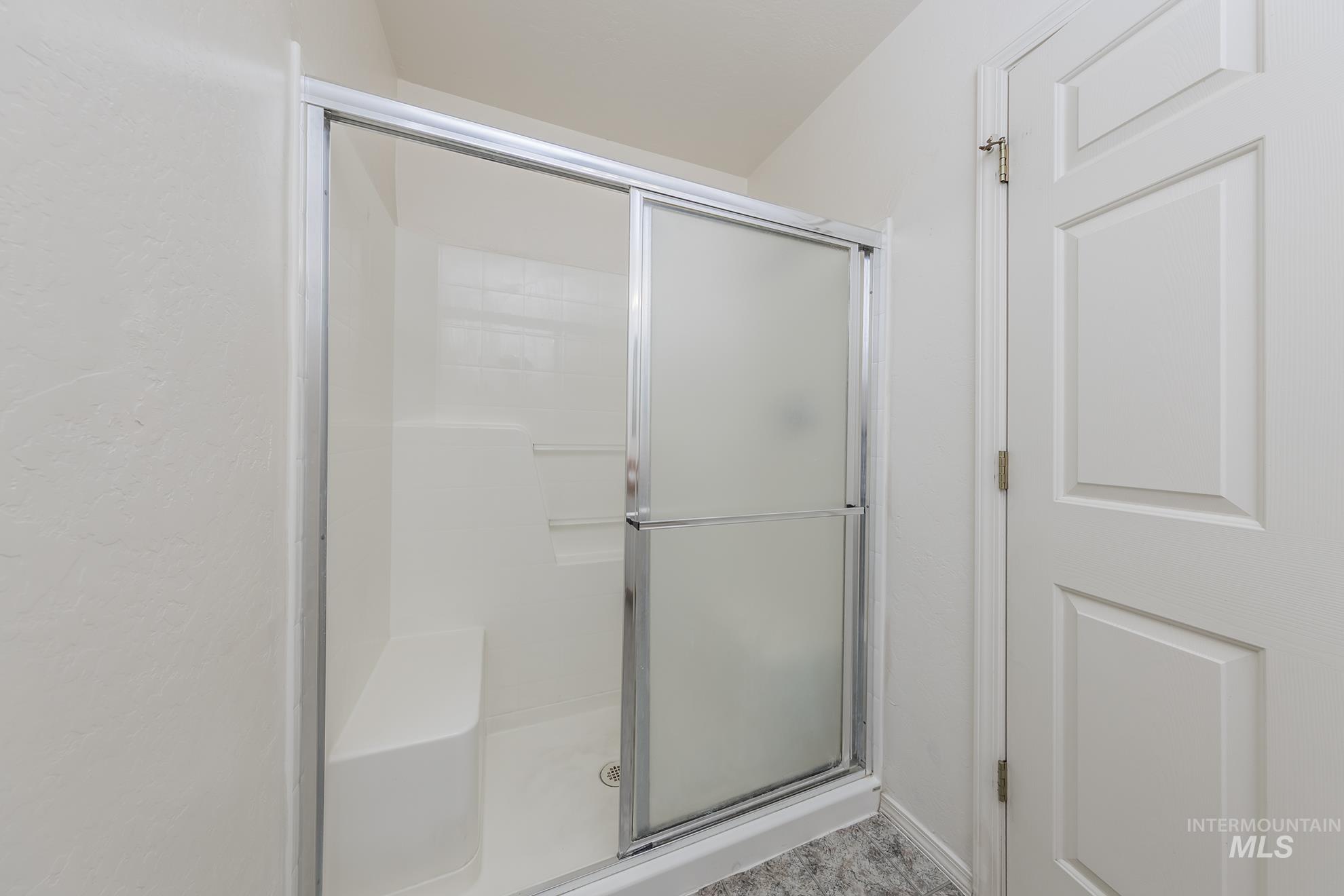 426 S Utah Property Photo 18