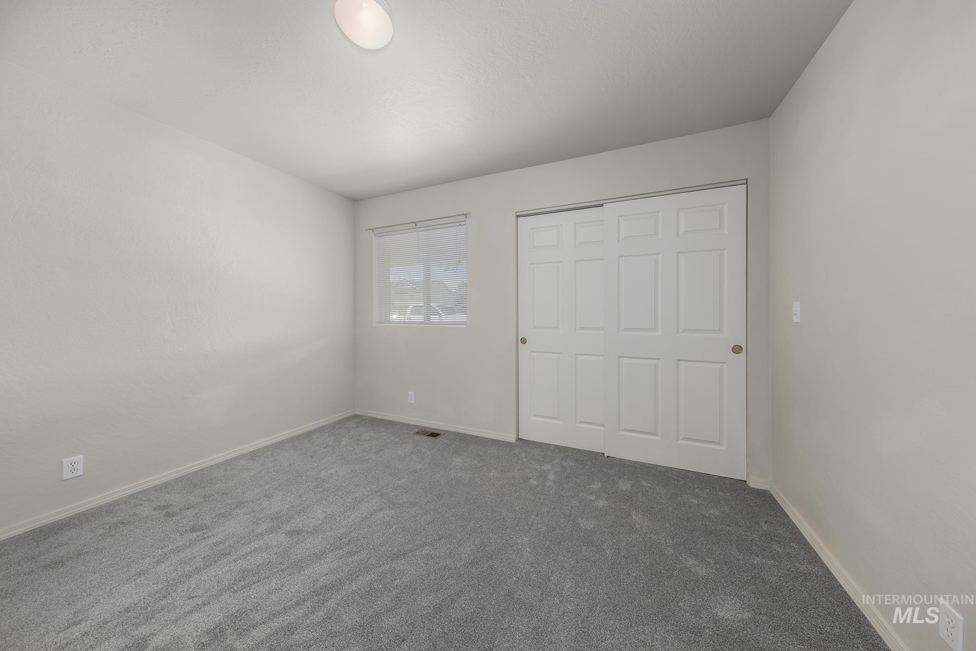 426 S Utah Property Photo 19