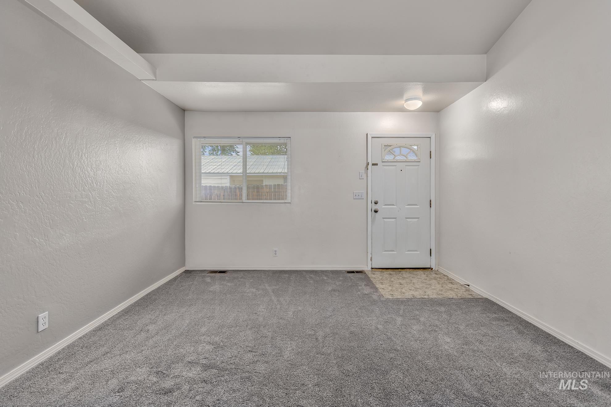 426 S Utah Property Photo 20
