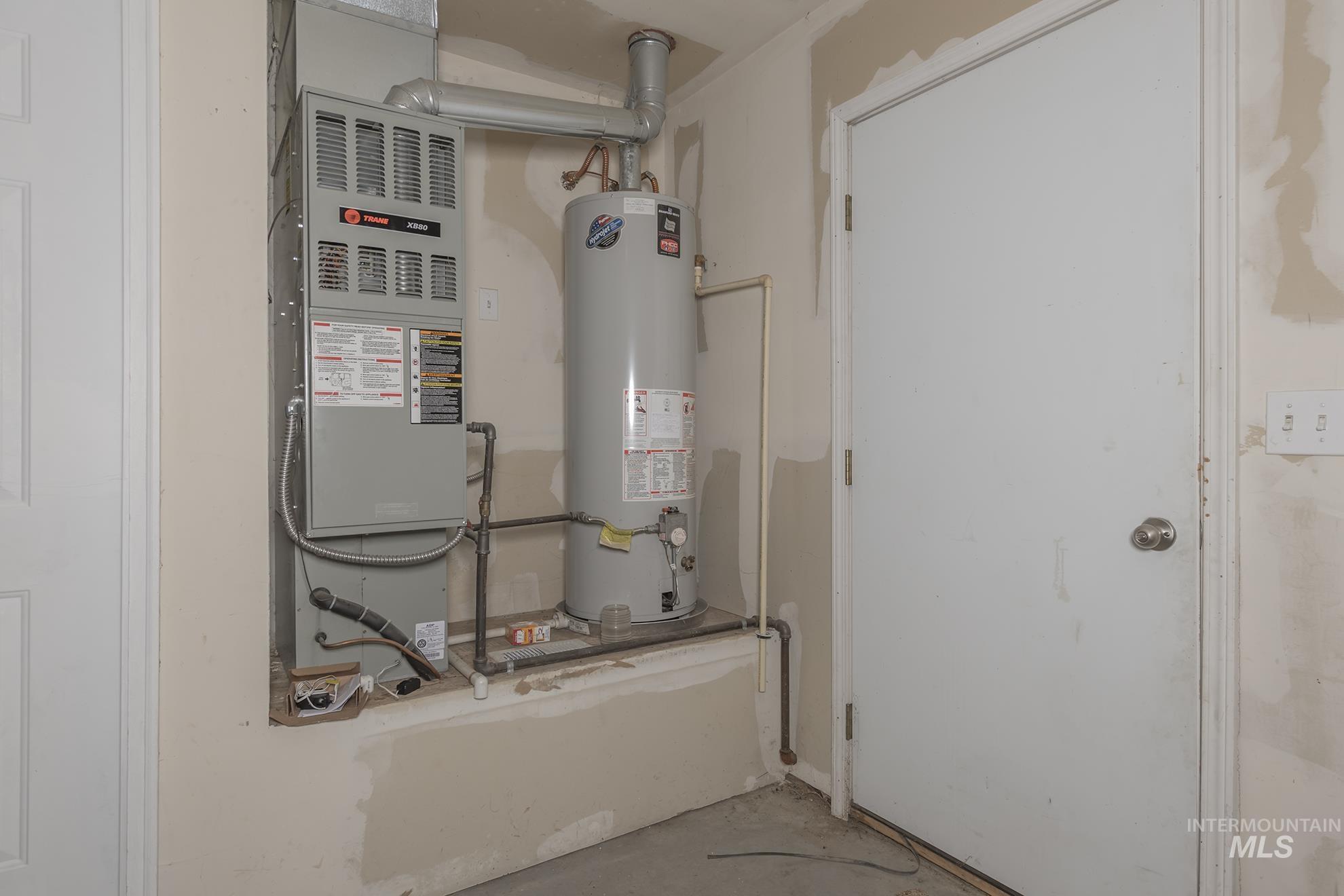 426 S Utah Property Photo 22