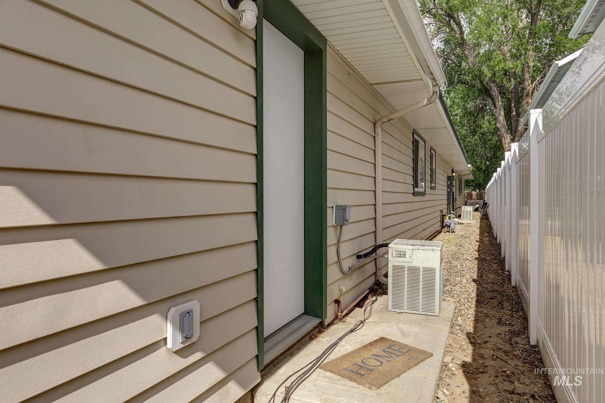 426 S Utah Property Photo 23