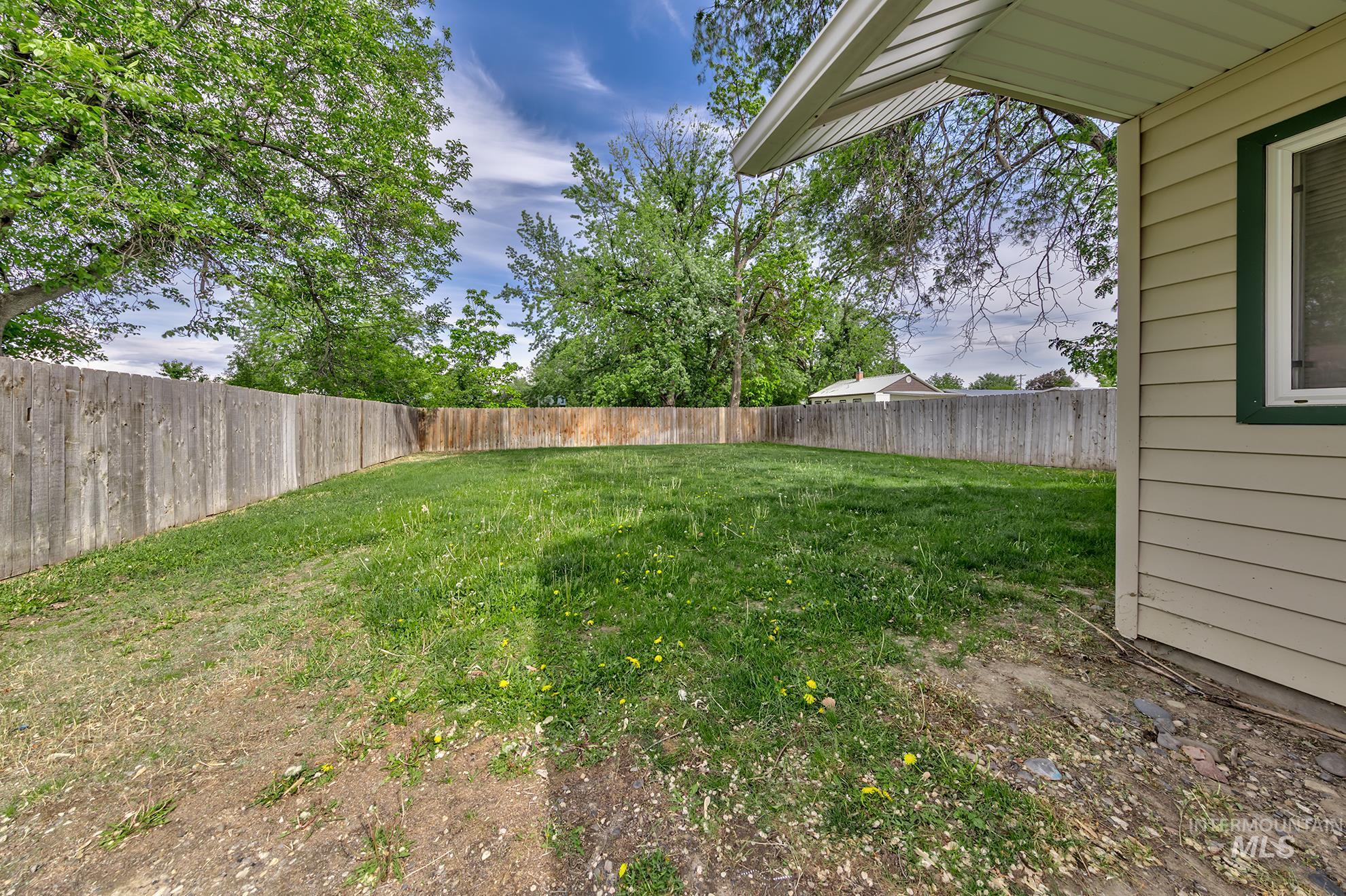 426 S Utah Property Photo 24